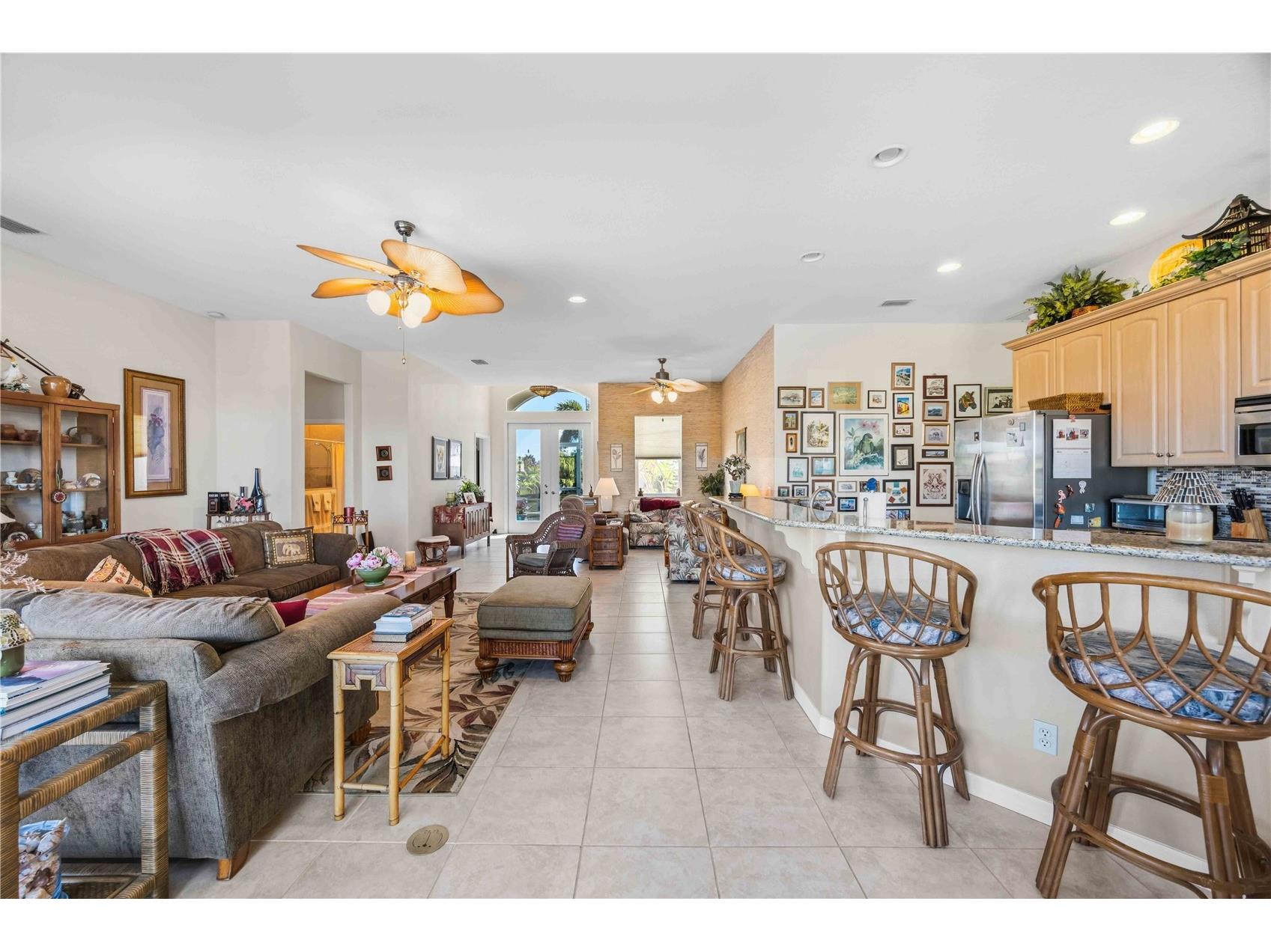 154 Morgan Lane SE Port Charlotte FL 33952 - MORGAN WATERWAY D6147385 image13