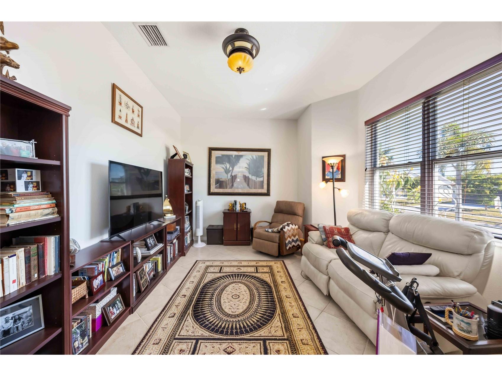 154 Morgan Lane SE Port Charlotte FL 33952 - MORGAN WATERWAY D6147385 image15