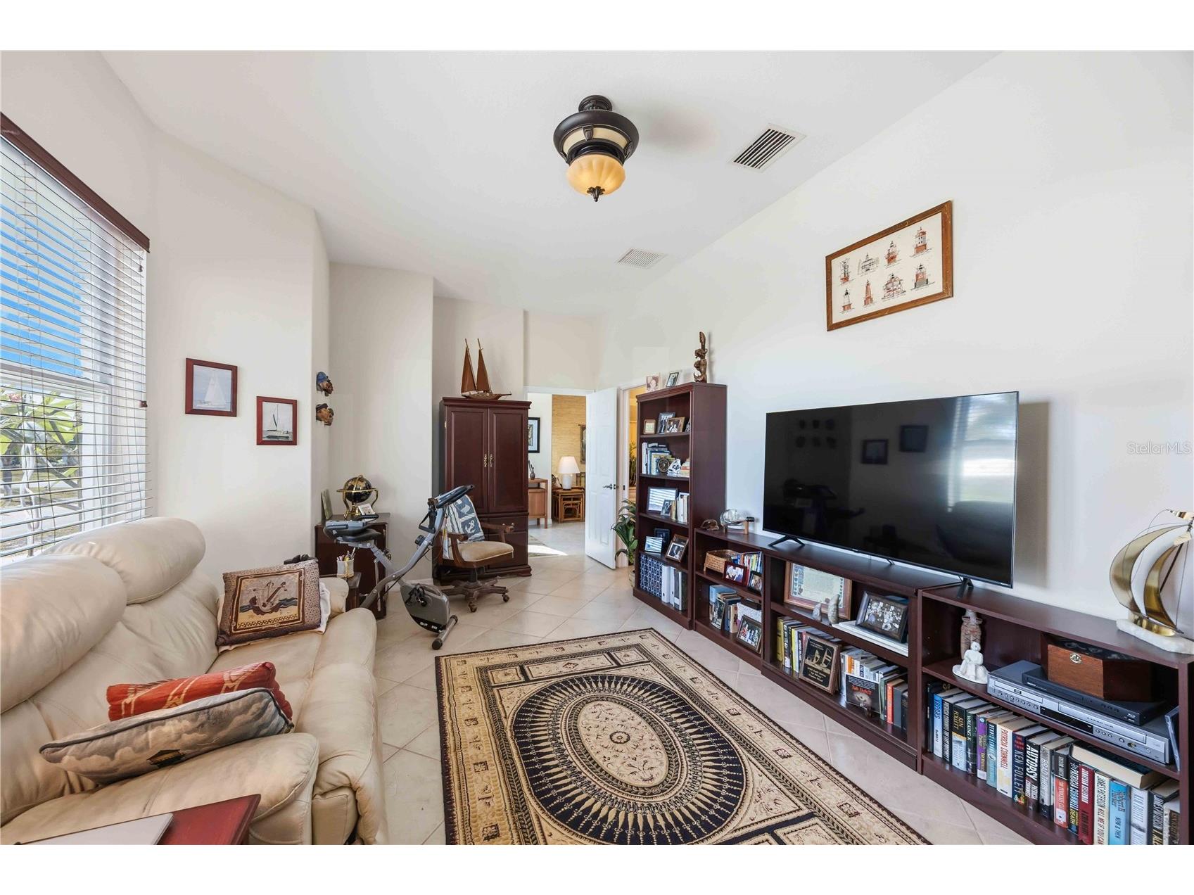 154 Morgan Lane SE Port Charlotte FL 33952 - MORGAN WATERWAY D6147385 image16