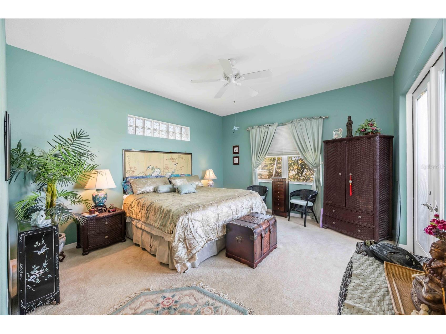 154 Morgan Lane SE Port Charlotte FL 33952 - MORGAN WATERWAY D6147385 image17