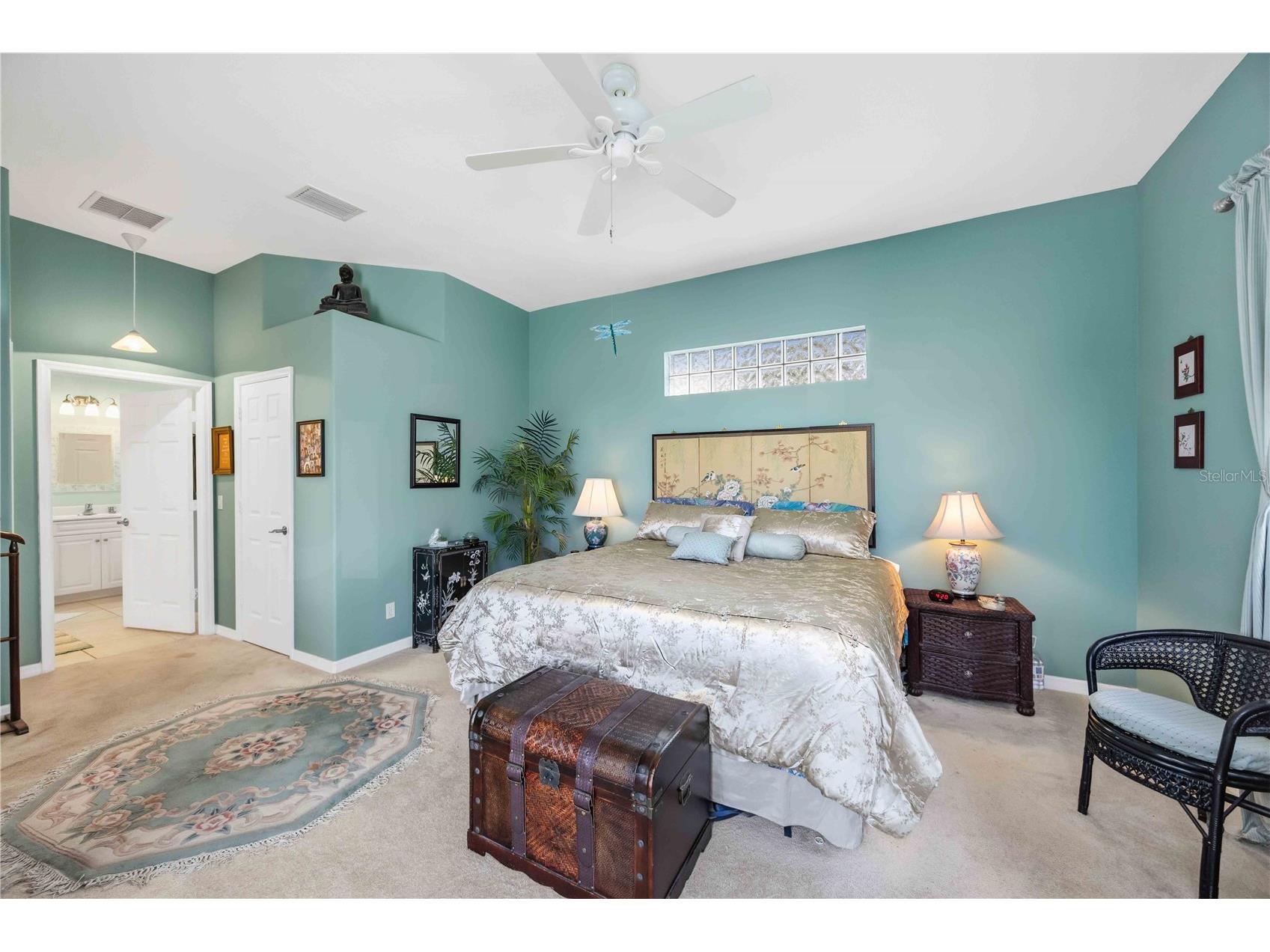 154 Morgan Lane SE Port Charlotte FL 33952 - MORGAN WATERWAY D6147385 image18