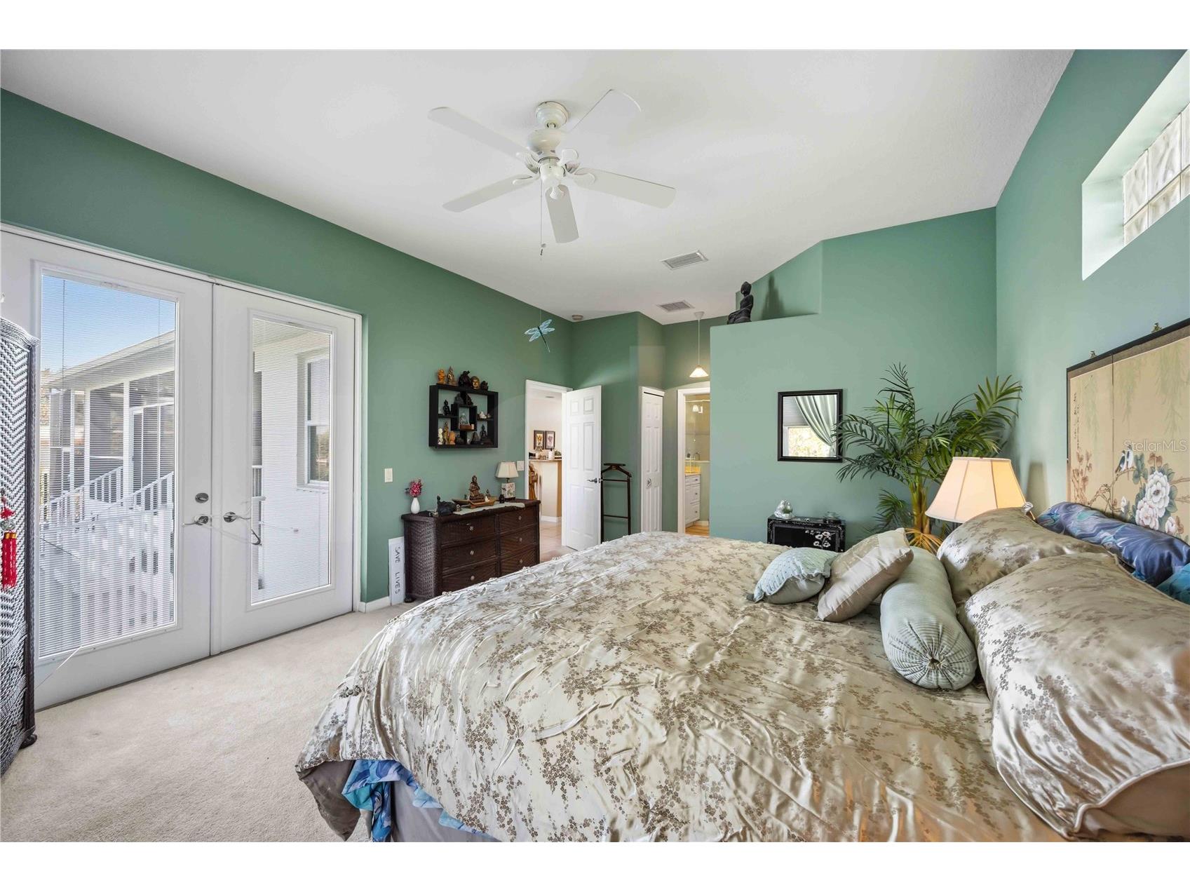 154 Morgan Lane SE Port Charlotte FL 33952 - MORGAN WATERWAY D6147385 image19