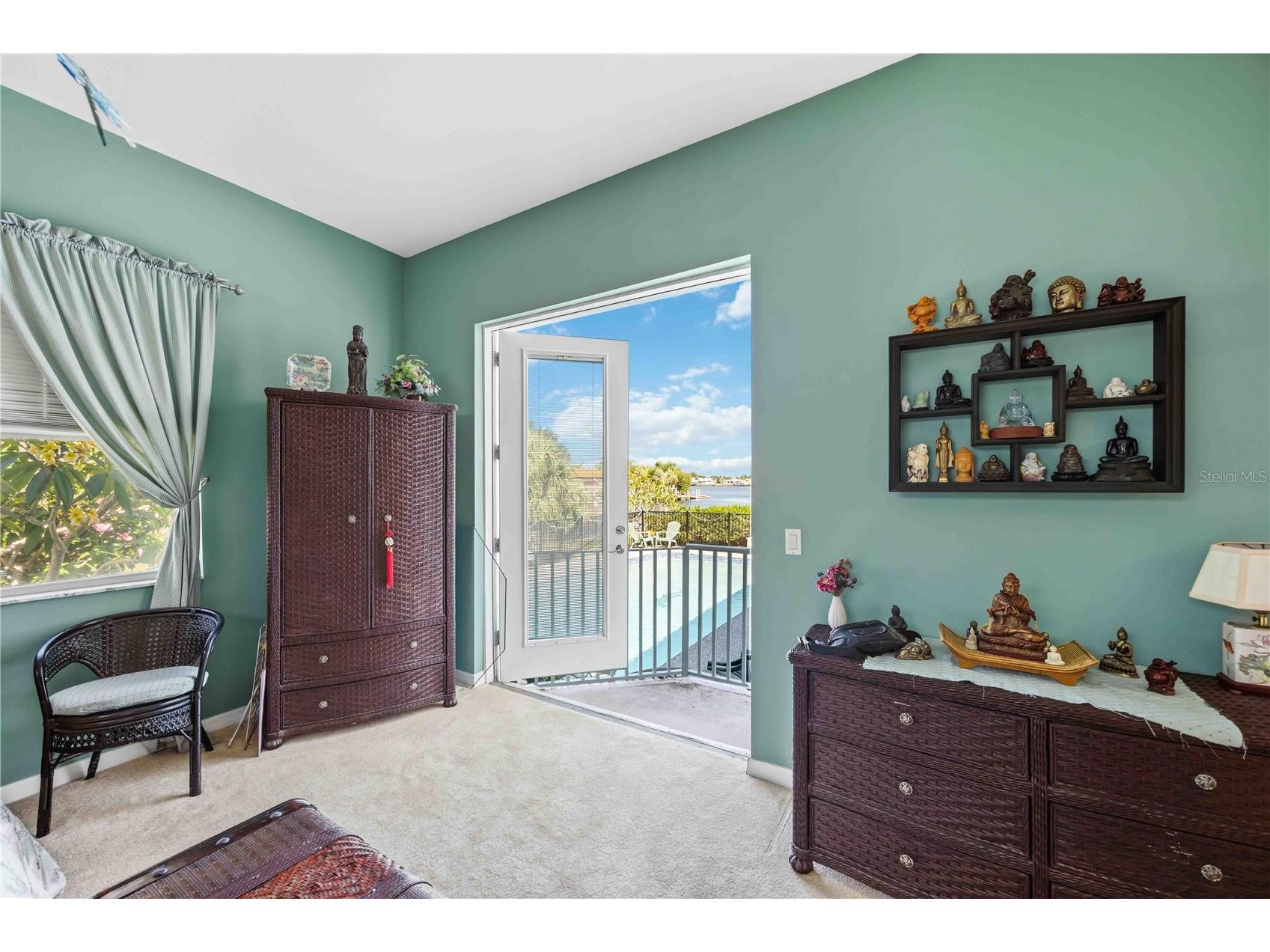 154 Morgan Lane SE Port Charlotte FL 33952 - MORGAN WATERWAY D6147385 image20