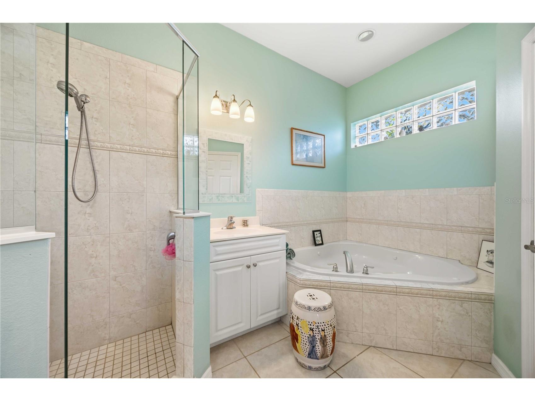 154 Morgan Lane SE Port Charlotte FL 33952 - MORGAN WATERWAY D6147385 image22