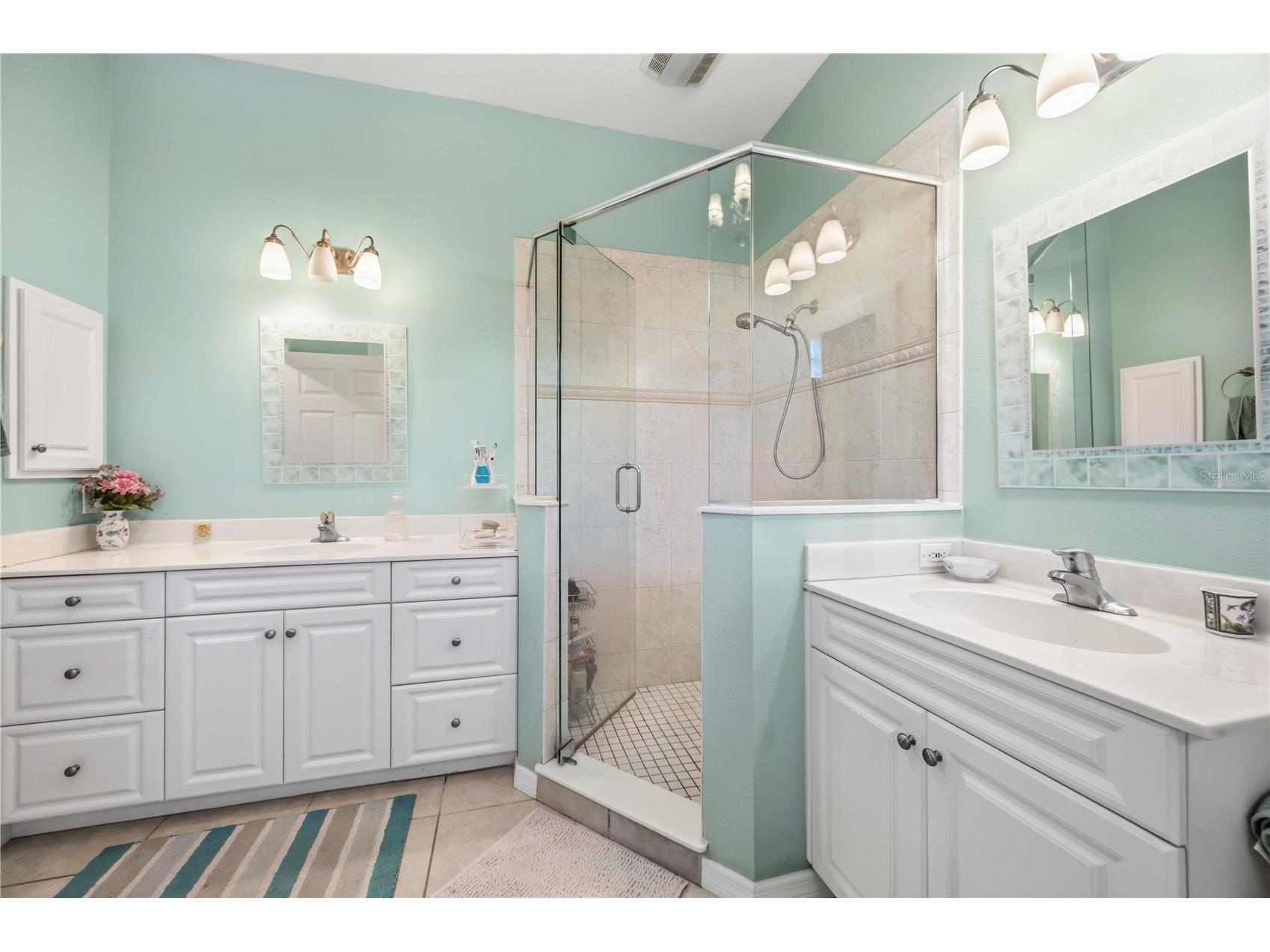 154 Morgan Lane SE Port Charlotte FL 33952 - MORGAN WATERWAY D6147385 image23