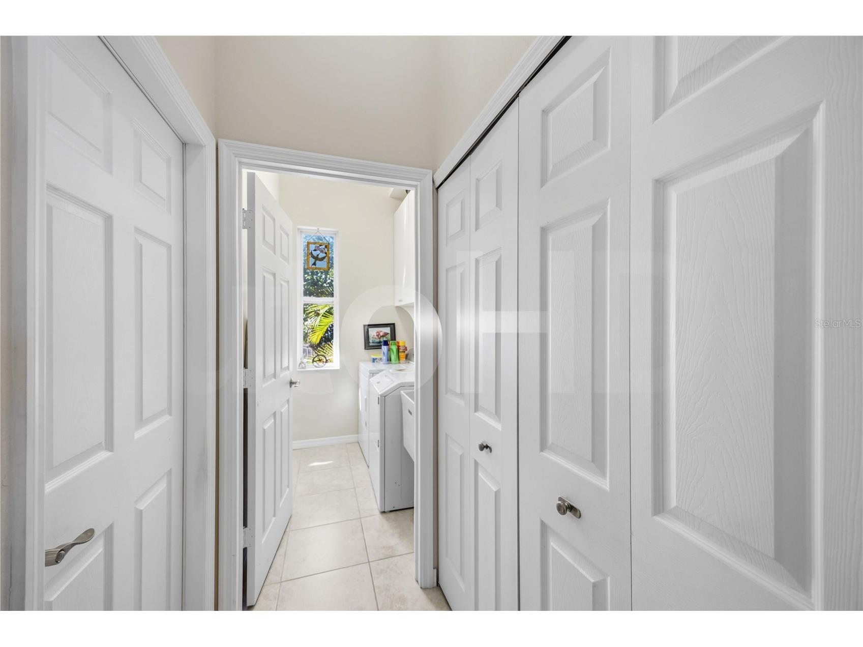 154 Morgan Lane SE Port Charlotte FL 33952 - MORGAN WATERWAY D6147385 image24