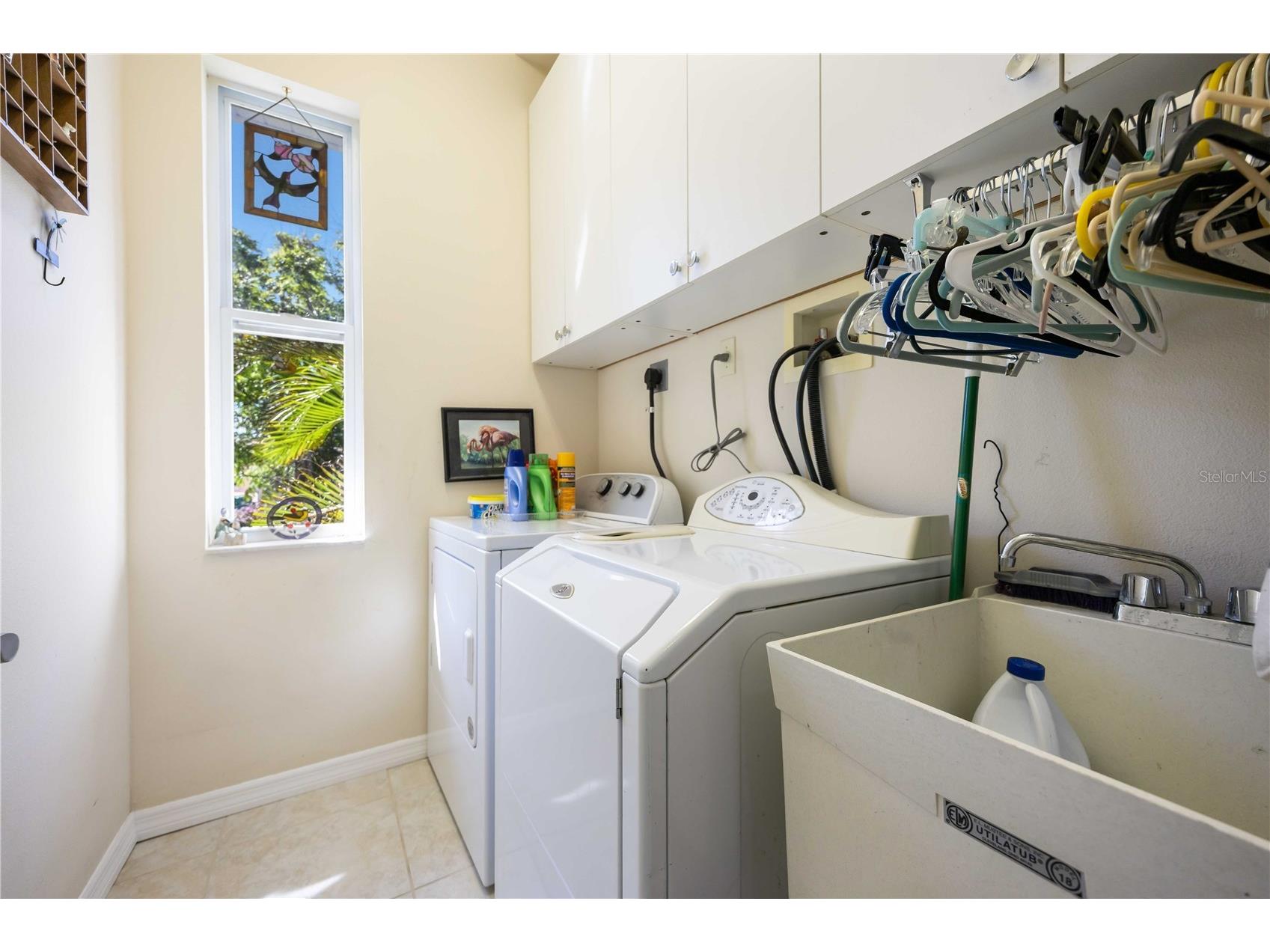 154 Morgan Lane SE Port Charlotte FL 33952 - MORGAN WATERWAY D6147385 image25