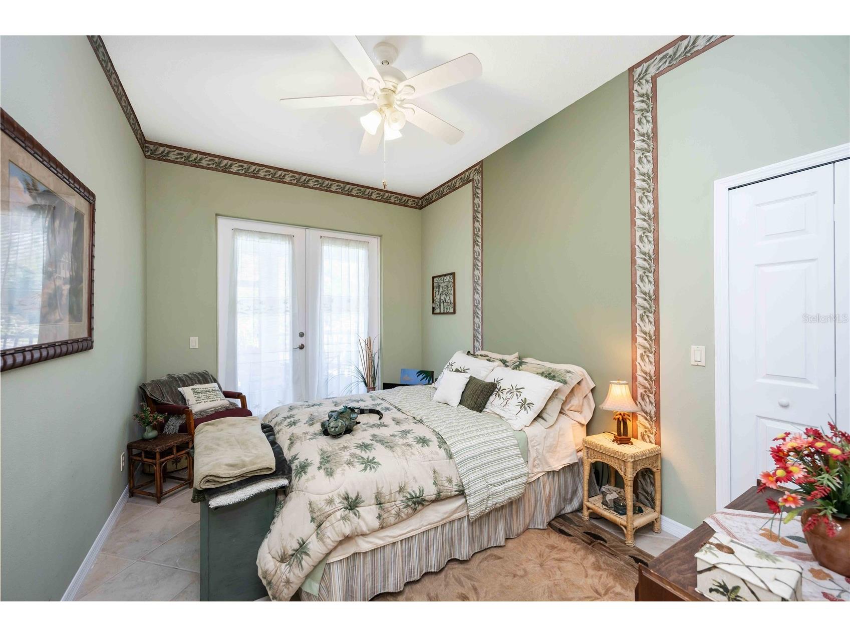 154 Morgan Lane SE Port Charlotte FL 33952 - MORGAN WATERWAY D6147385 image26