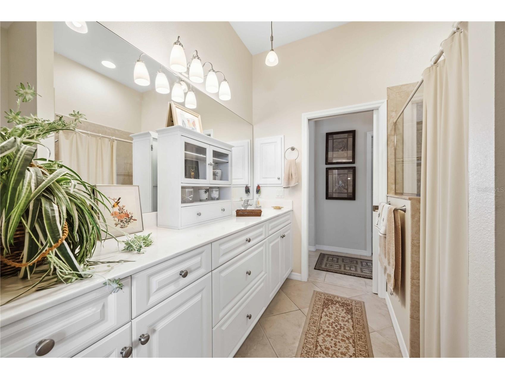 154 Morgan Lane SE Port Charlotte FL 33952 - MORGAN WATERWAY D6147385 image27