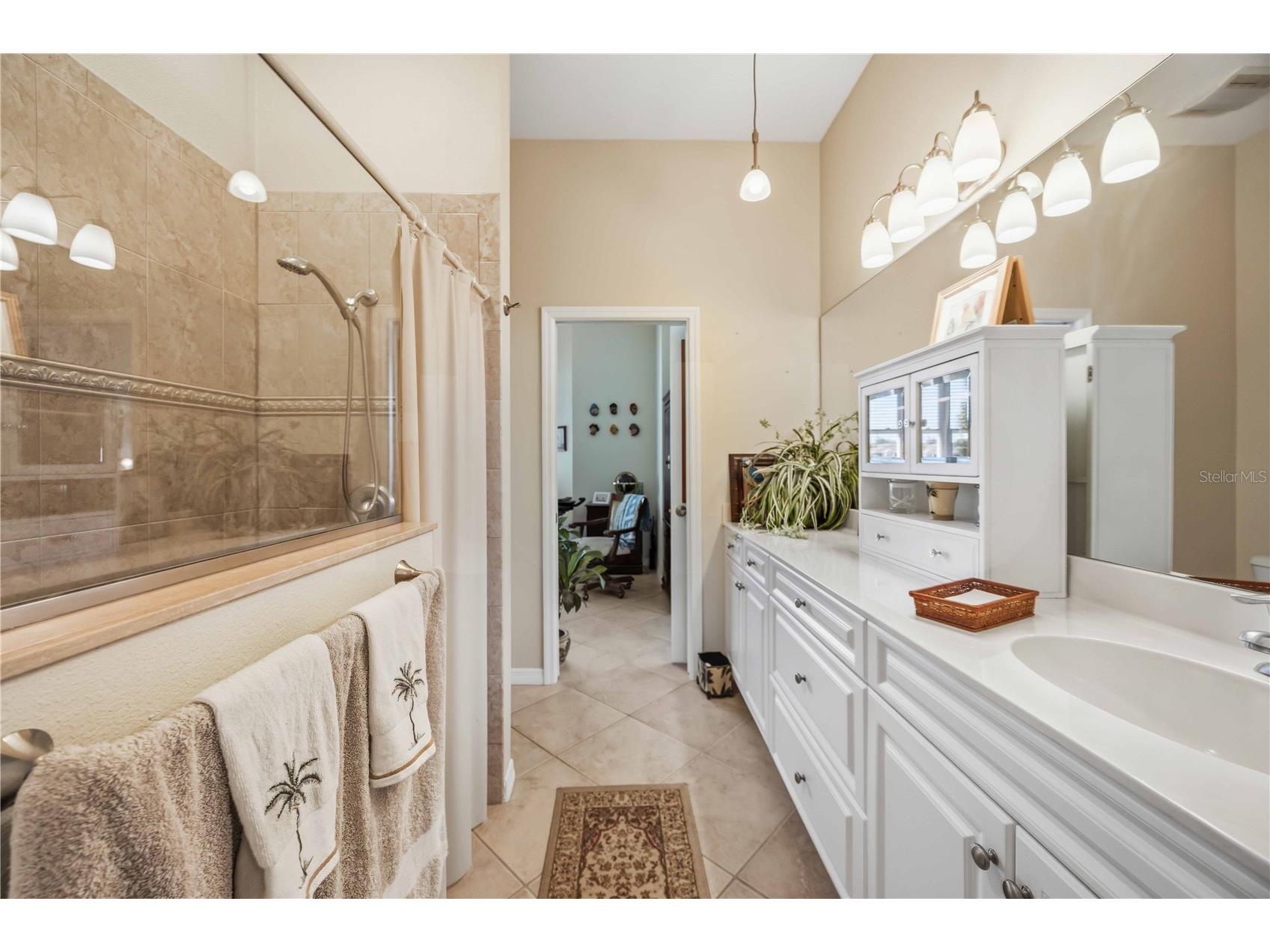 154 Morgan Lane SE Port Charlotte FL 33952 - MORGAN WATERWAY D6147385 image28