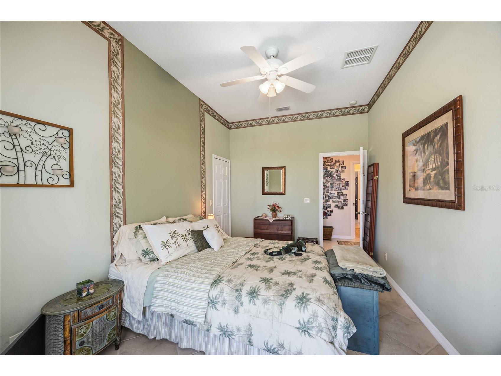 154 Morgan Lane SE Port Charlotte FL 33952 - MORGAN WATERWAY D6147385 image29