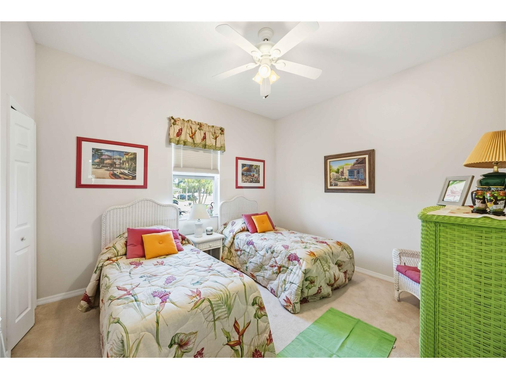 154 Morgan Lane SE Port Charlotte FL 33952 - MORGAN WATERWAY D6147385 image30