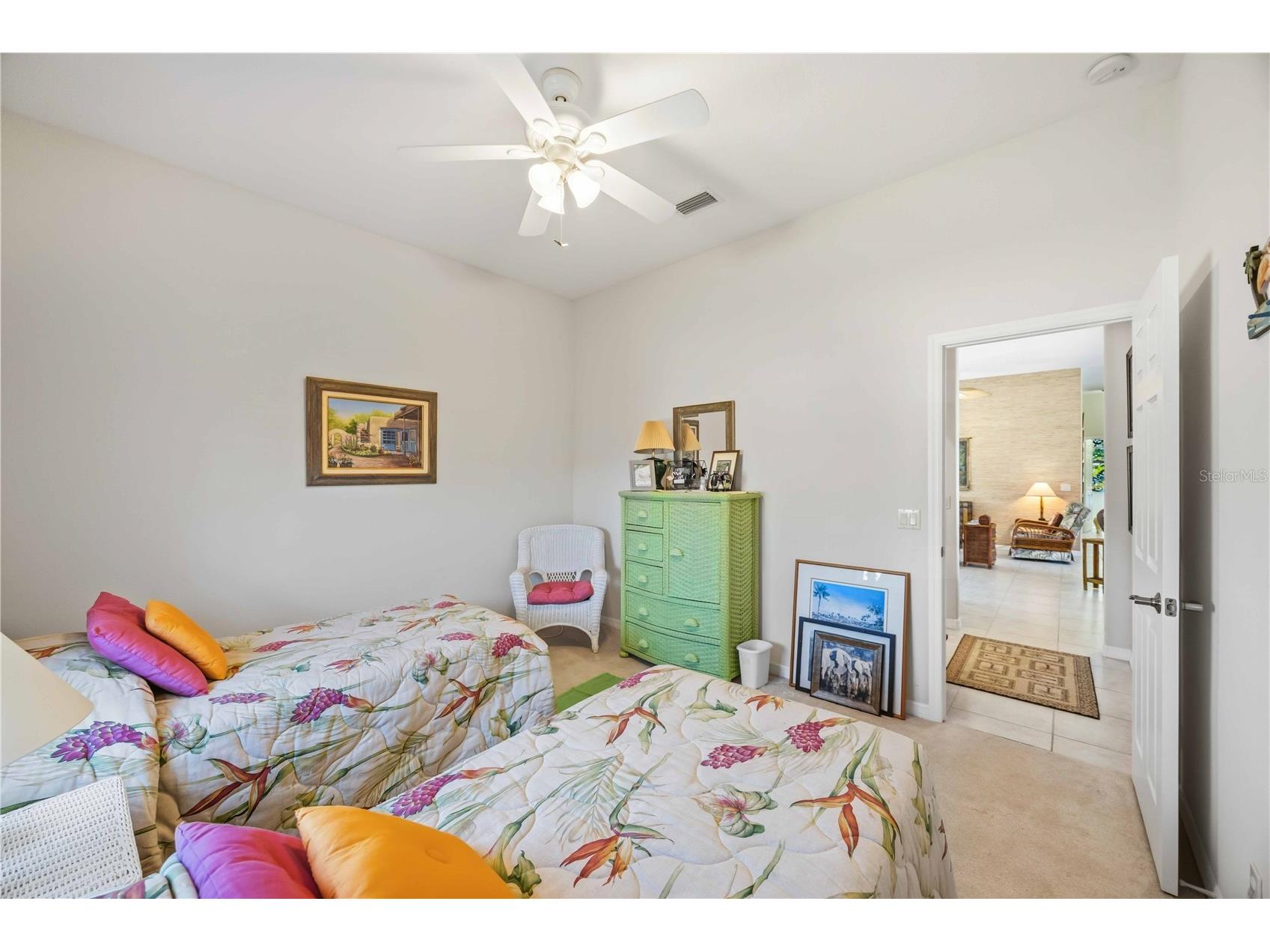154 Morgan Lane SE Port Charlotte FL 33952 - MORGAN WATERWAY D6147385 image31