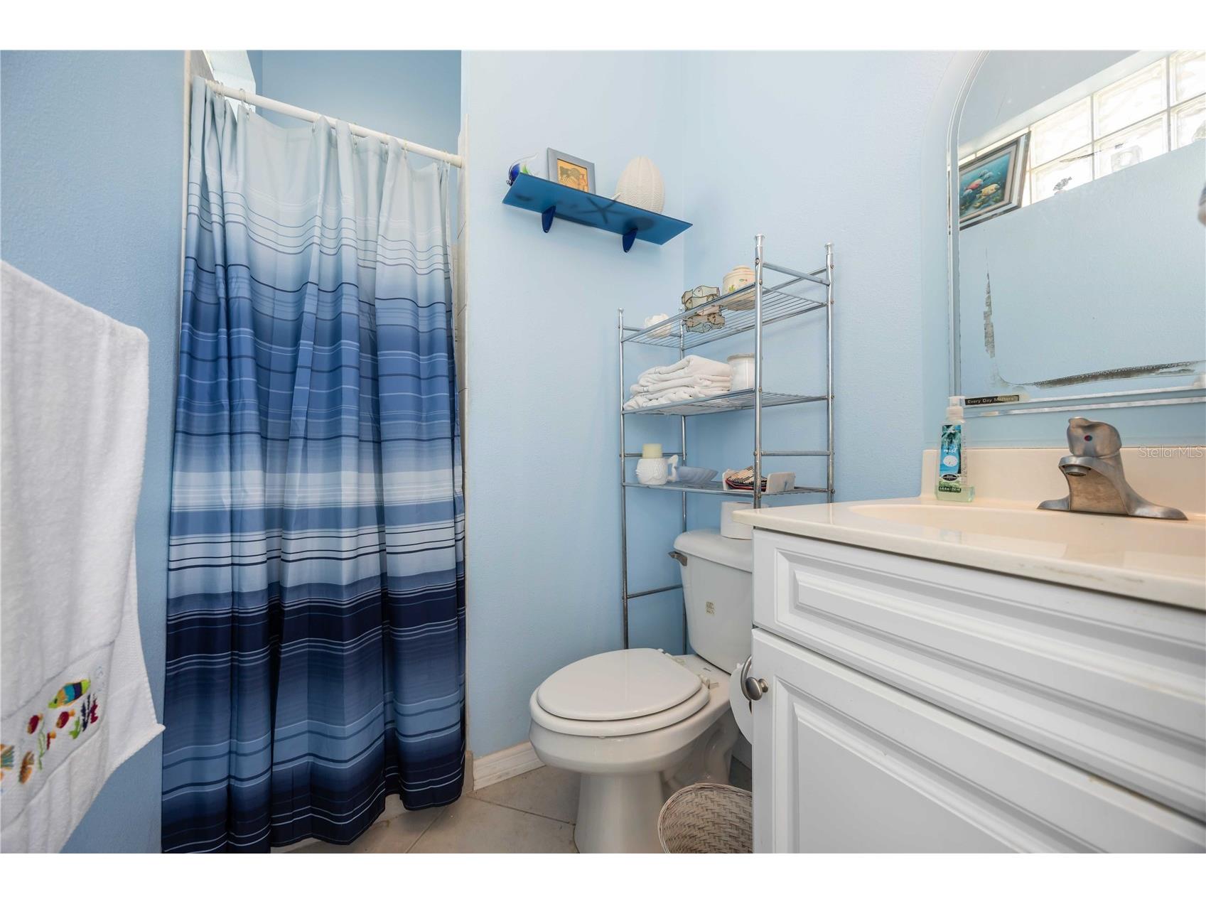 154 Morgan Lane SE Port Charlotte FL 33952 - MORGAN WATERWAY D6147385 image32