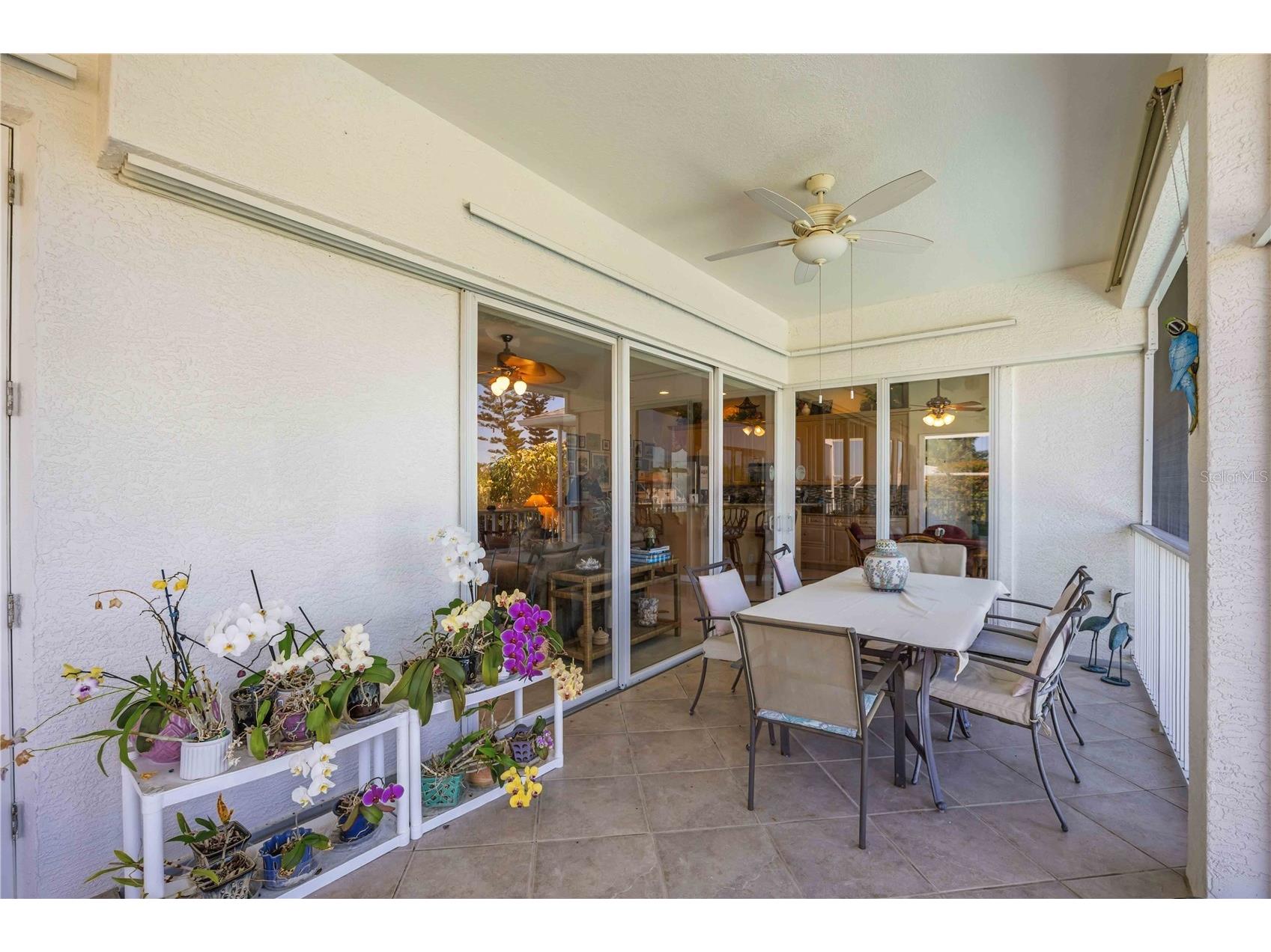 154 Morgan Lane SE Port Charlotte FL 33952 - MORGAN WATERWAY D6147385 image33