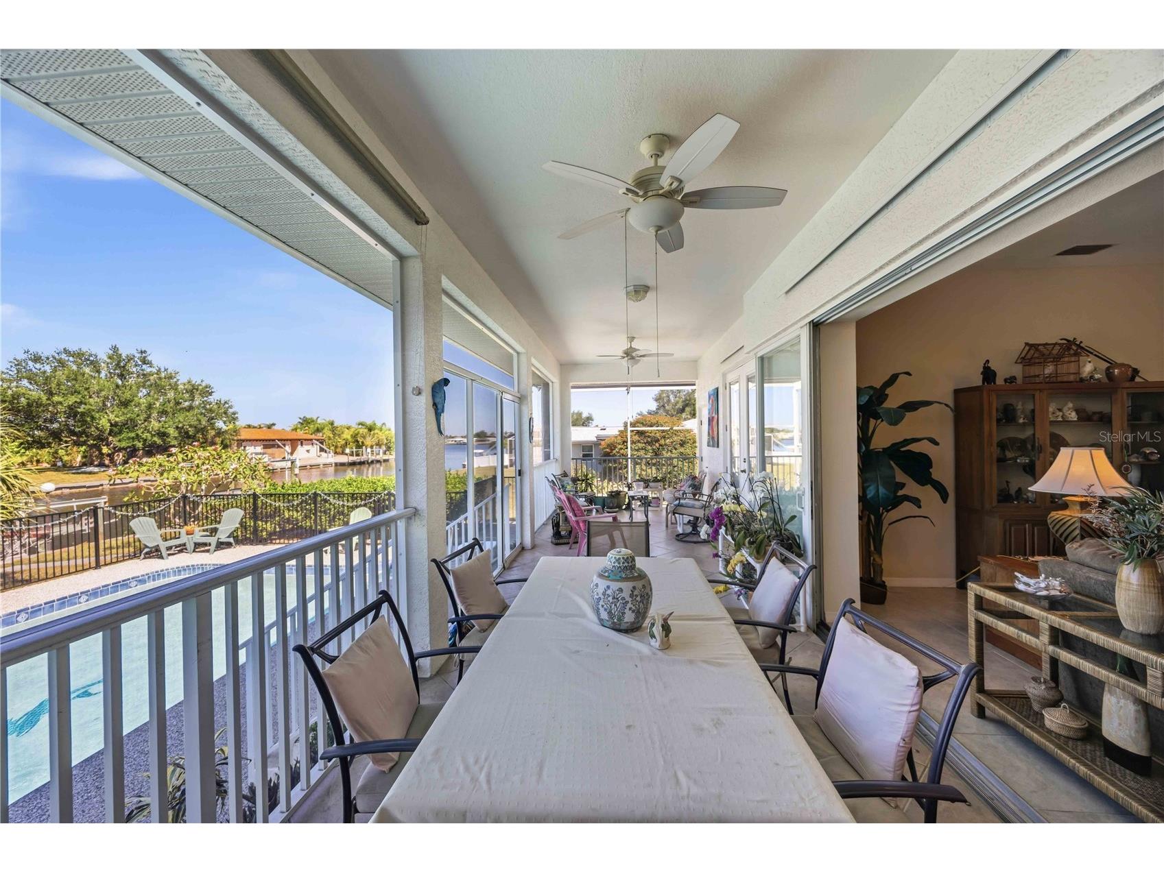 154 Morgan Lane SE Port Charlotte FL 33952 - MORGAN WATERWAY D6147385 image37