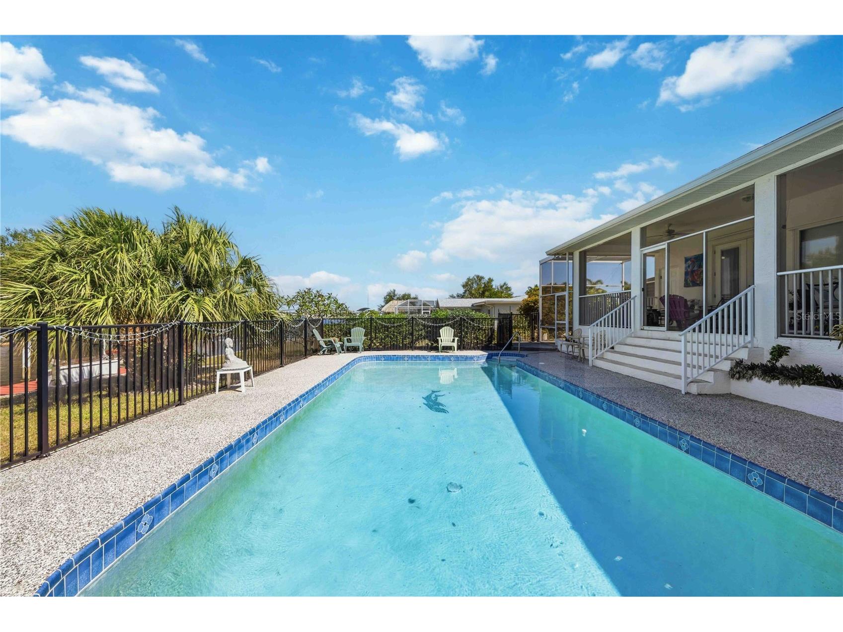 154 Morgan Lane SE Port Charlotte FL 33952 - MORGAN WATERWAY D6147385 image39