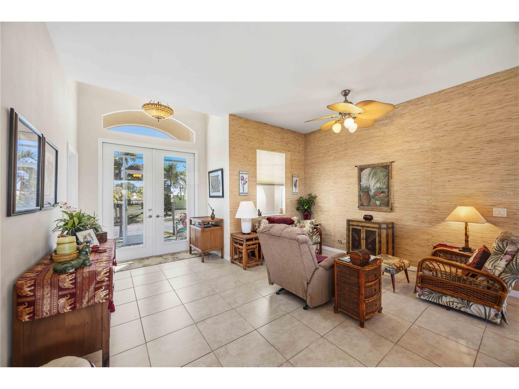 154 Morgan Lane SE Port Charlotte FL 33952 - MORGAN WATERWAY D6147385 image4