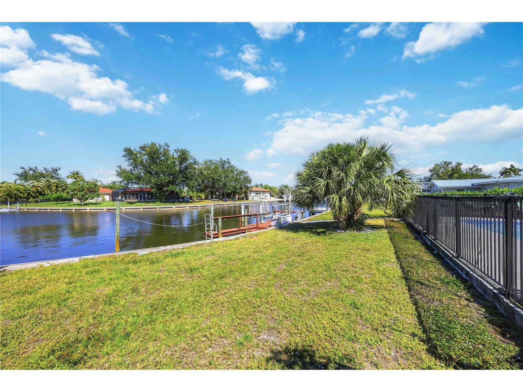 154 Morgan Lane SE Port Charlotte FL 33952 - MORGAN WATERWAY D6147385 image46