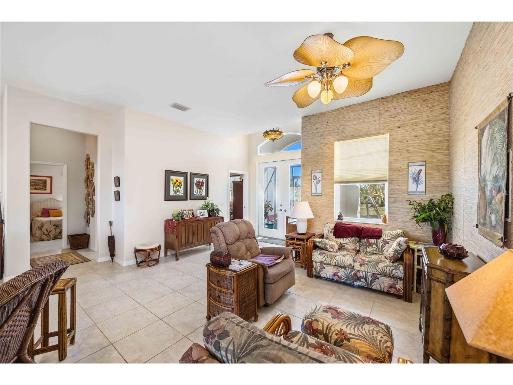 154 Morgan Lane SE Port Charlotte FL 33952 - MORGAN WATERWAY D6147385 image5