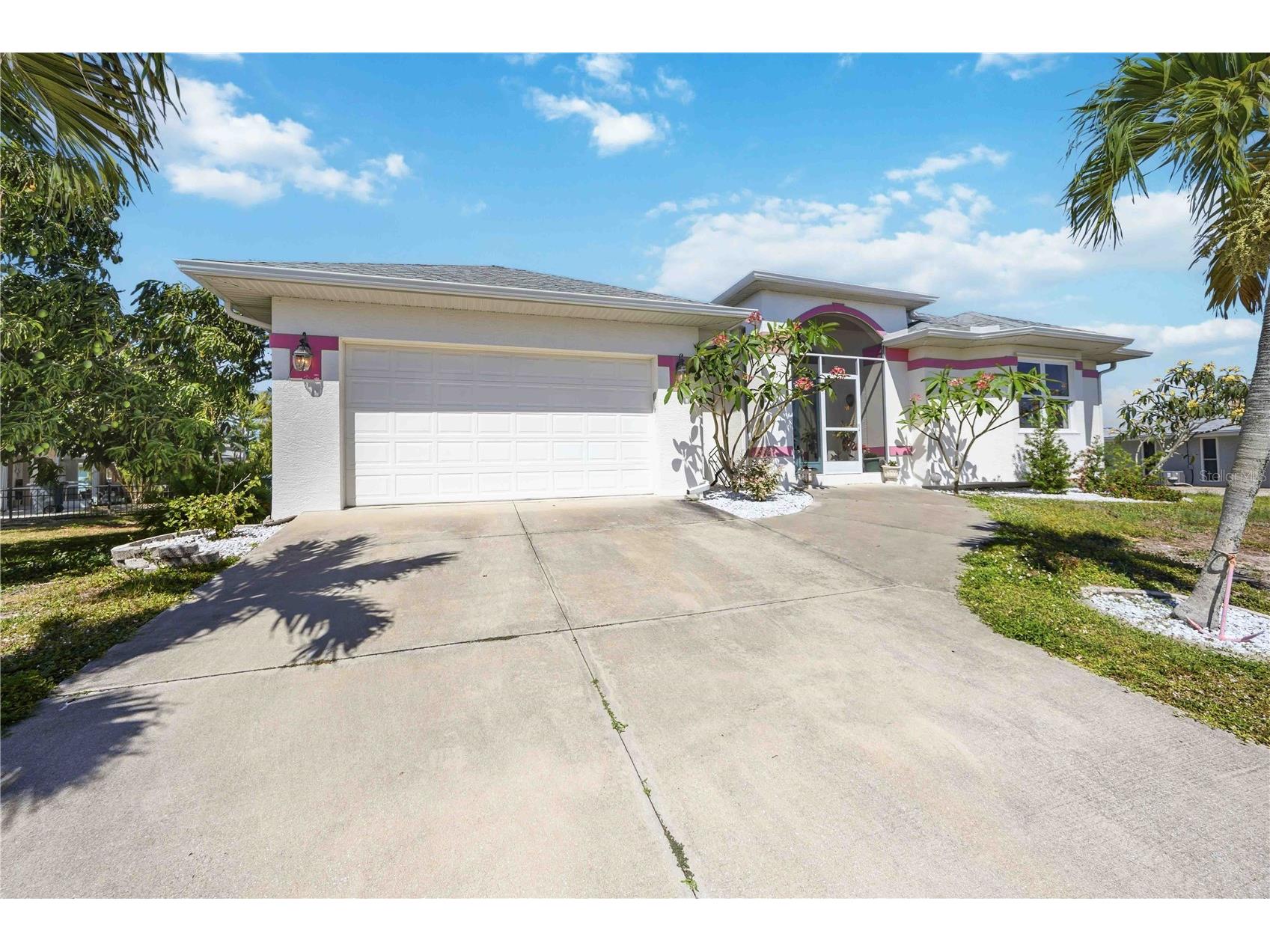 154 Morgan Lane SE Port Charlotte FL 33952 - MORGAN WATERWAY D6147385 image54
