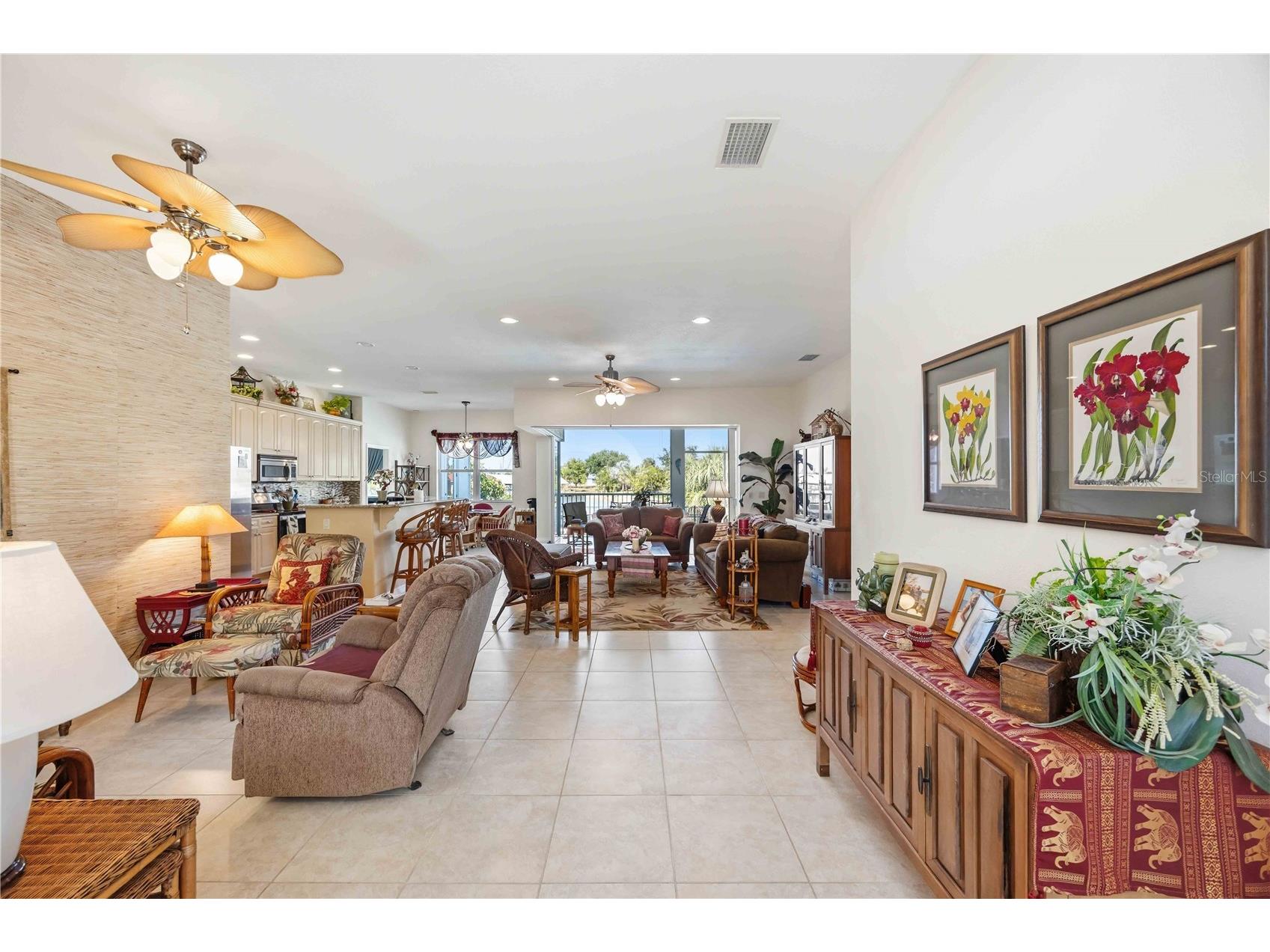 154 Morgan Lane SE Port Charlotte FL 33952 - MORGAN WATERWAY D6147385 image6