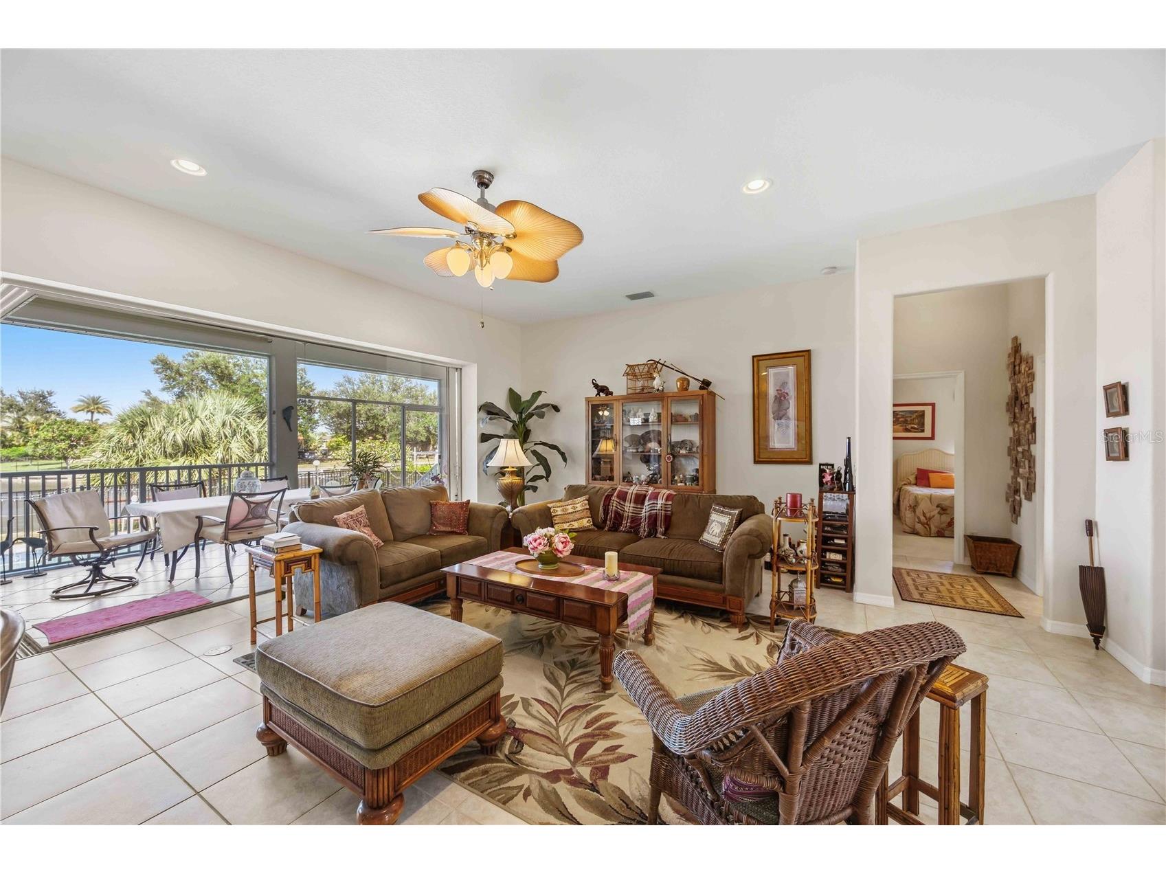 154 Morgan Lane SE Port Charlotte FL 33952 - MORGAN WATERWAY D6147385 image7