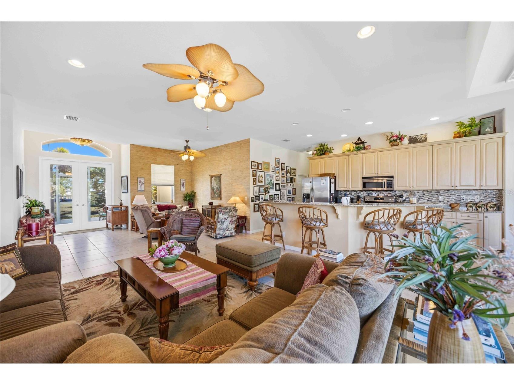 154 Morgan Lane SE Port Charlotte FL 33952 - MORGAN WATERWAY D6147385 image9