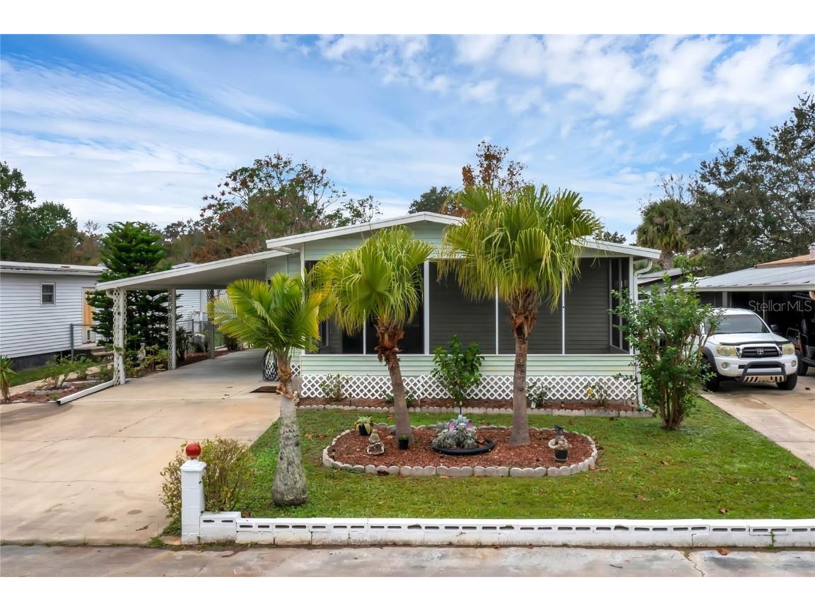 154 Oak Tree Drive Debary FL 32713 V4928004 image1