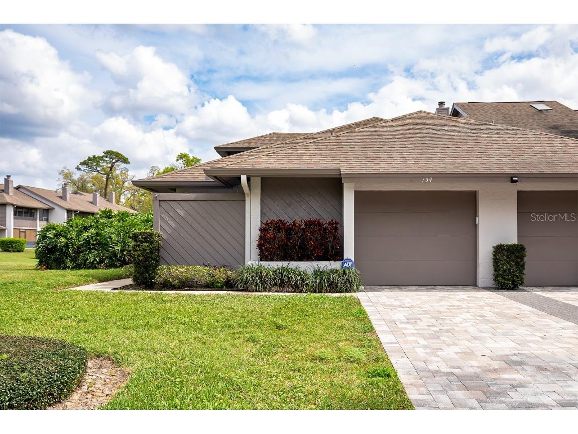 154 Olive Tree Circle #154 Altamonte Springs FL 32714 O6190785 image1