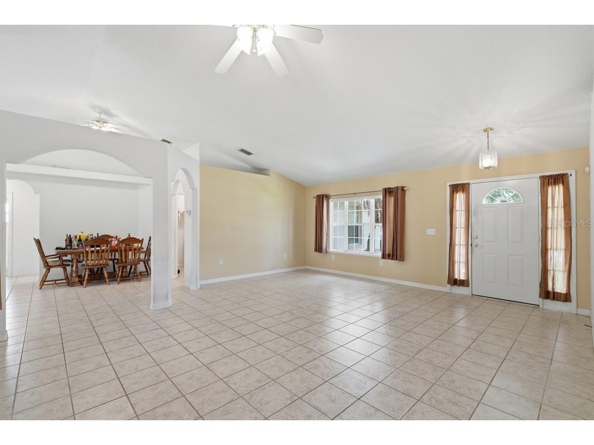 154 Pepperdine Drive Palm Coast FL 32164 V4949360 image10