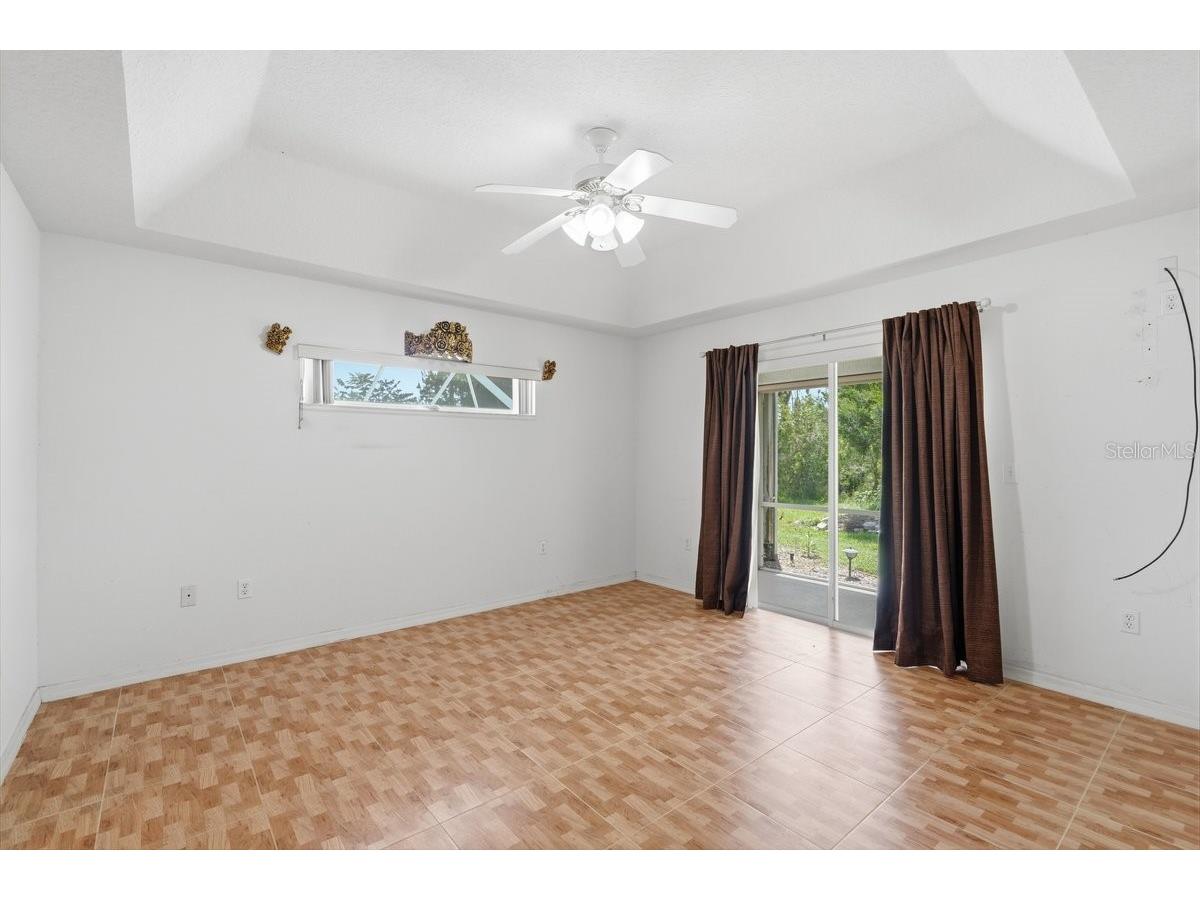 154 Pepperdine Drive Palm Coast FL 32164 V4949360 image11