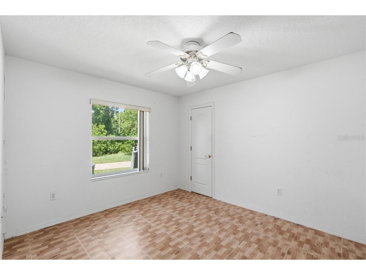 154 Pepperdine Drive Palm Coast FL 32164 V4949360 image12