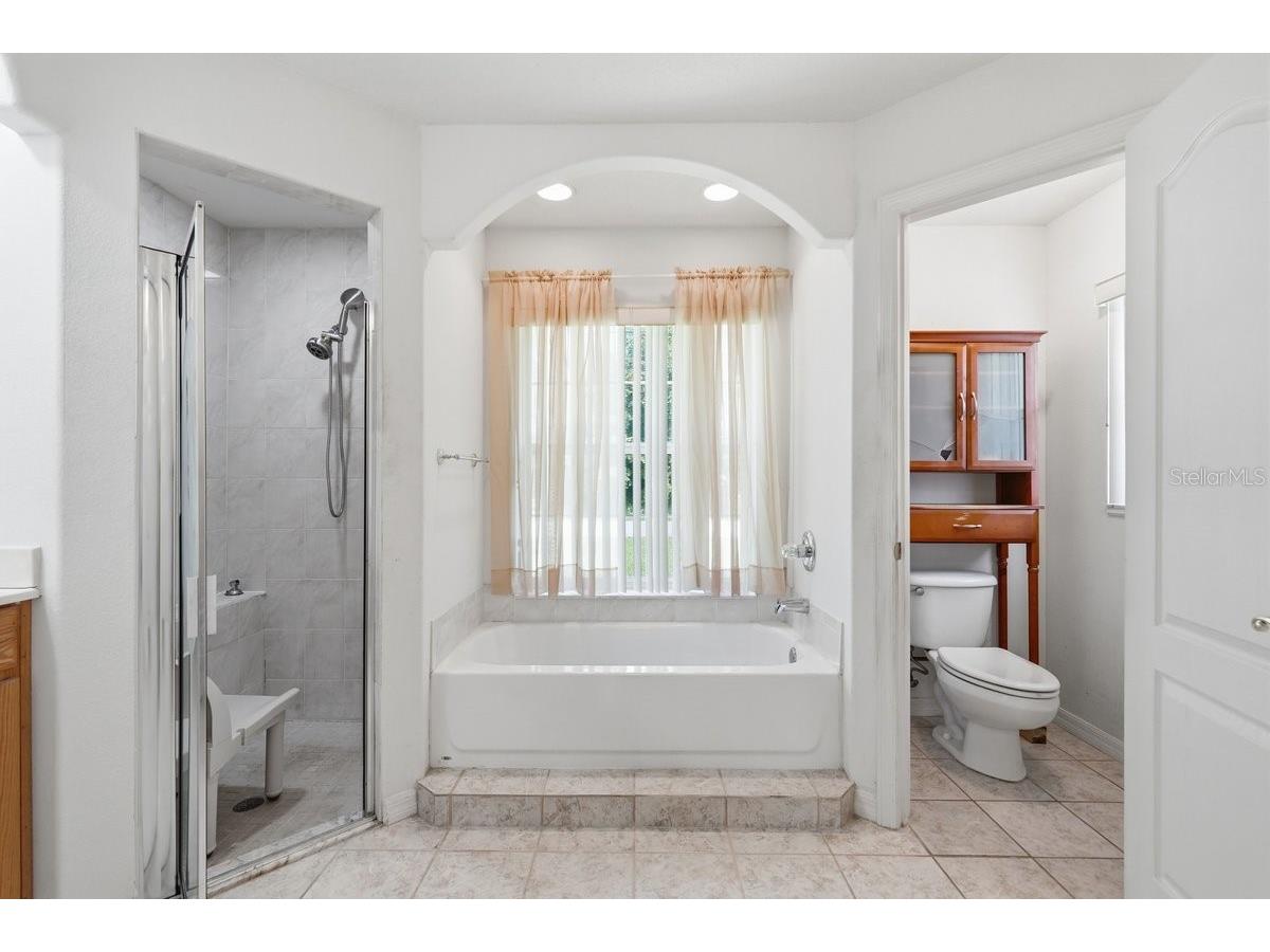 154 Pepperdine Drive Palm Coast FL 32164 V4949360 image13