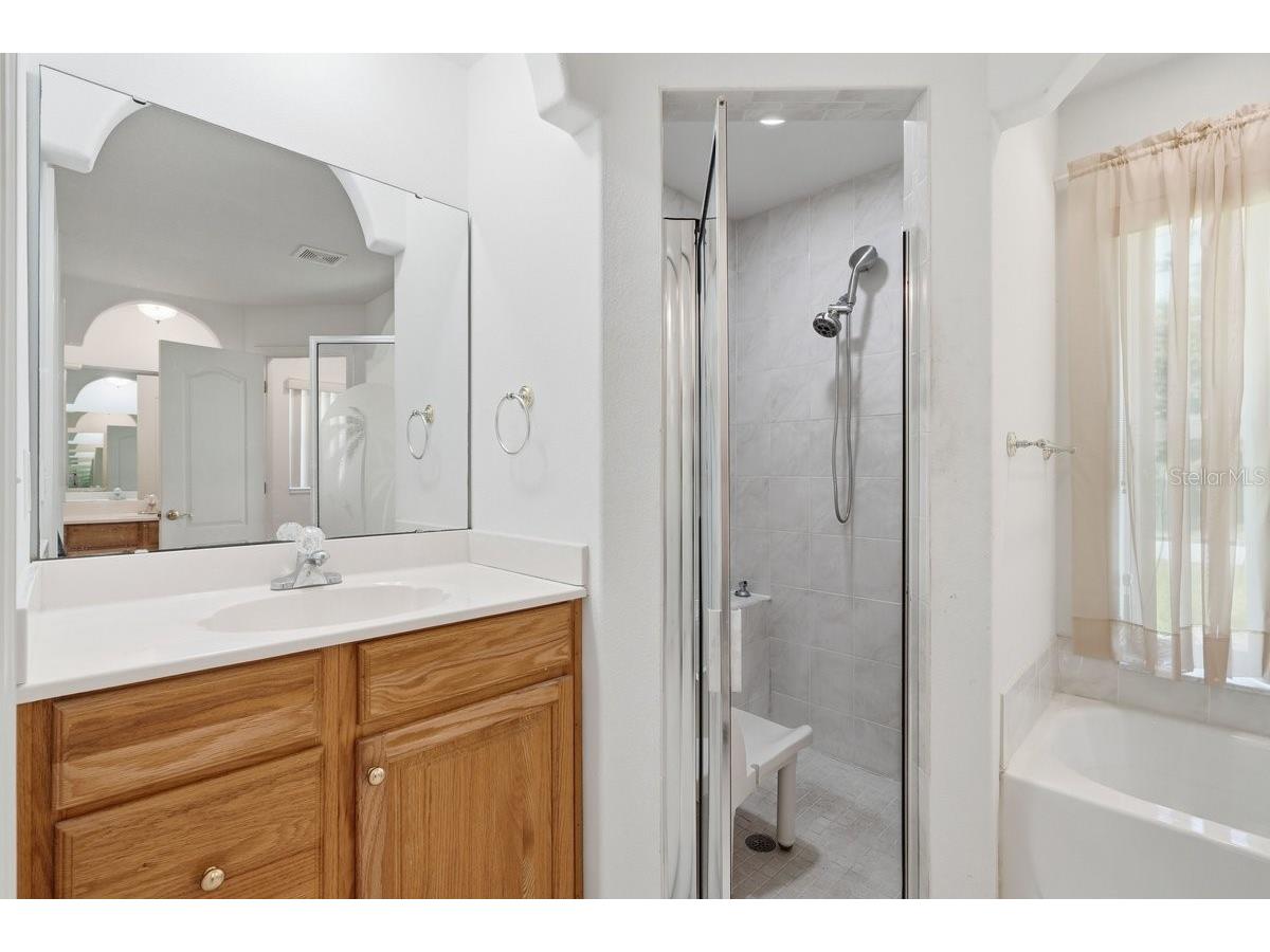 154 Pepperdine Drive Palm Coast FL 32164 V4949360 image14