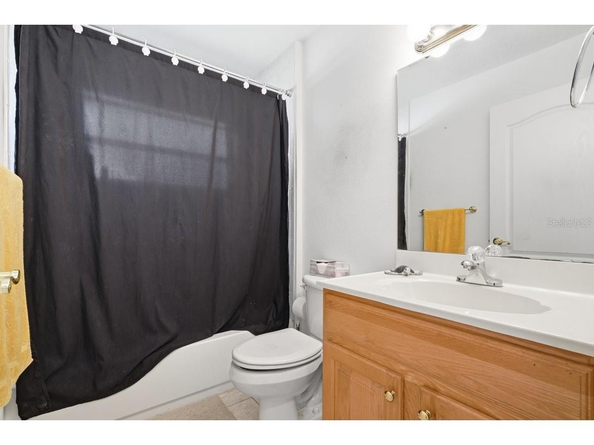 154 Pepperdine Drive Palm Coast FL 32164 V4949360 image15