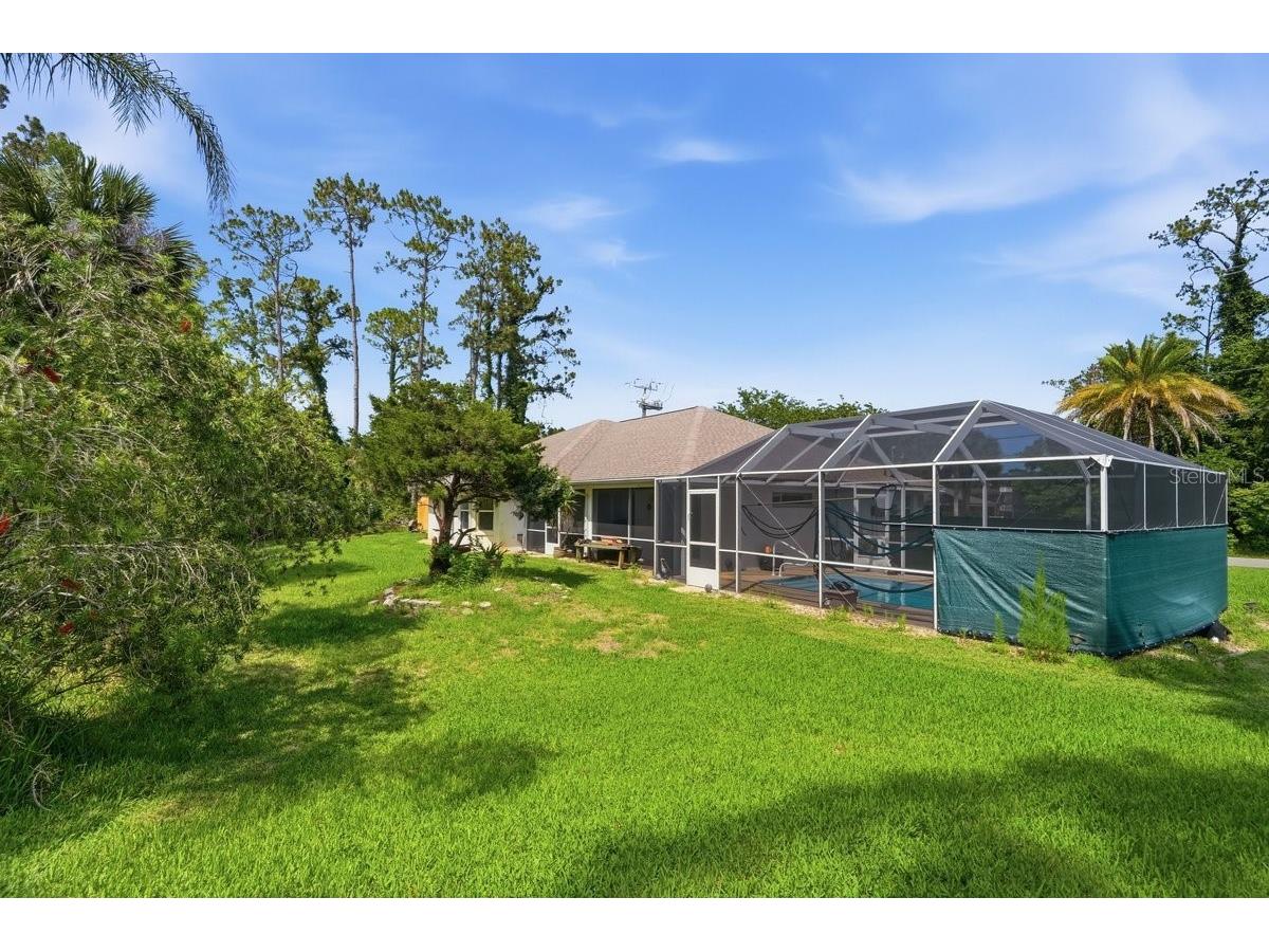 154 Pepperdine Drive Palm Coast FL 32164 V4949360 image17