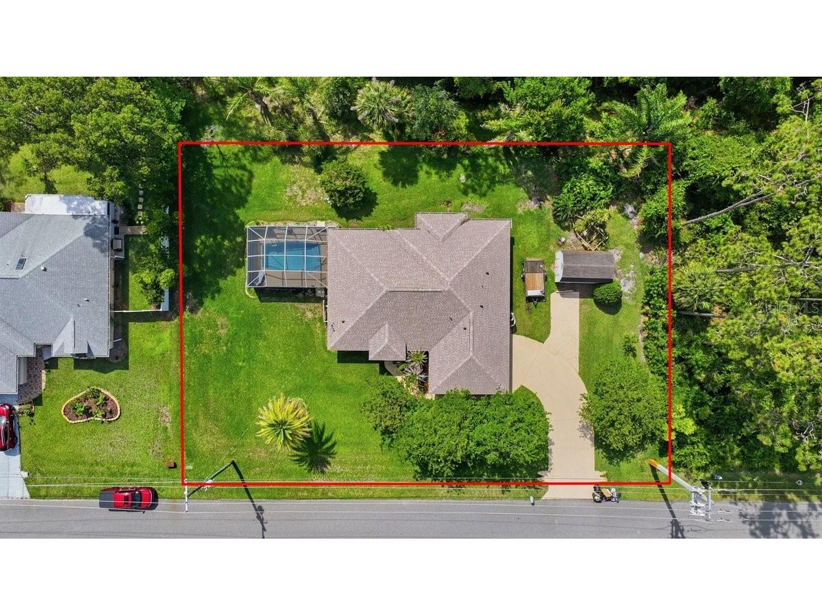 154 Pepperdine Drive Palm Coast FL 32164 V4949360 image18