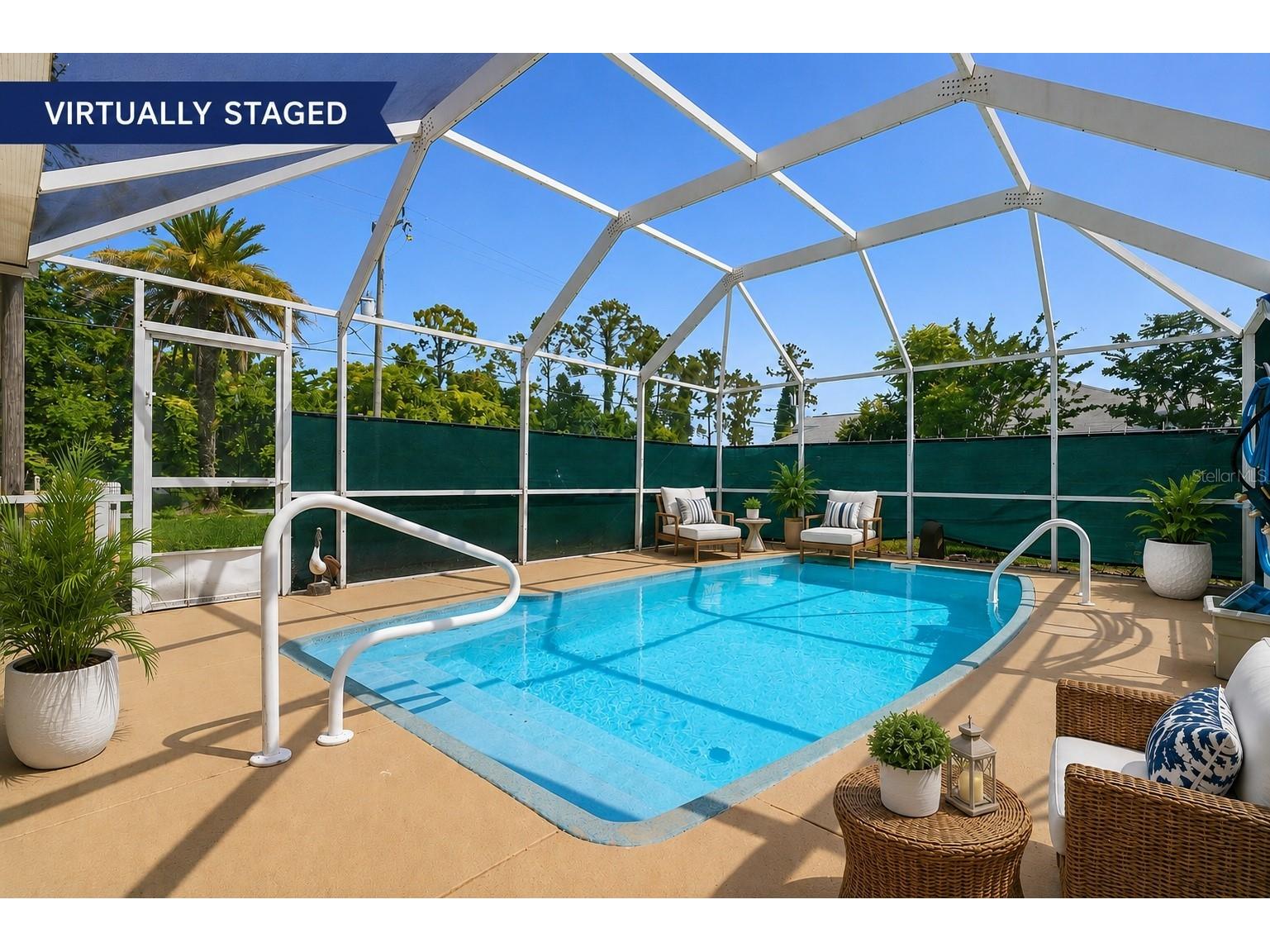 154 Pepperdine Drive Palm Coast FL 32164 V4949360 image2