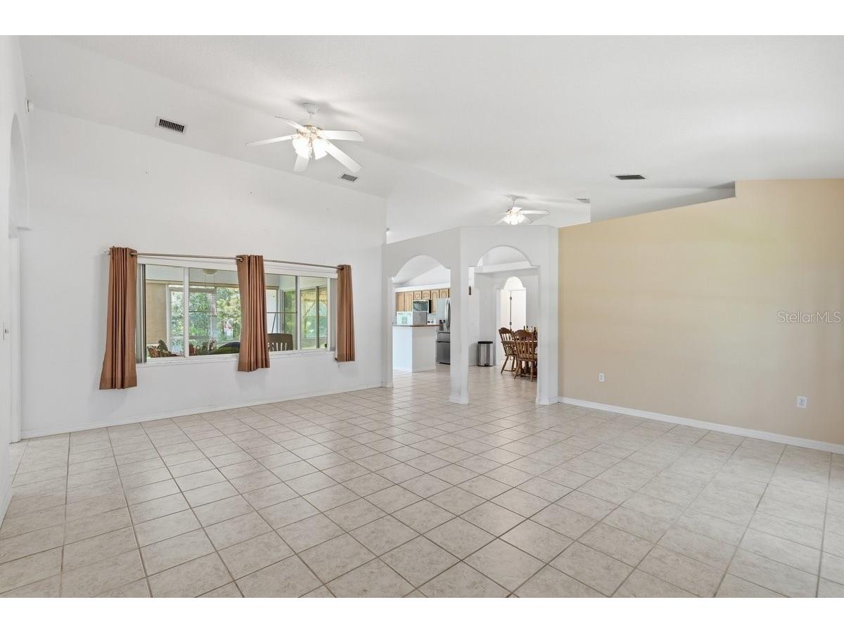154 Pepperdine Drive Palm Coast FL 32164 V4949360 image24