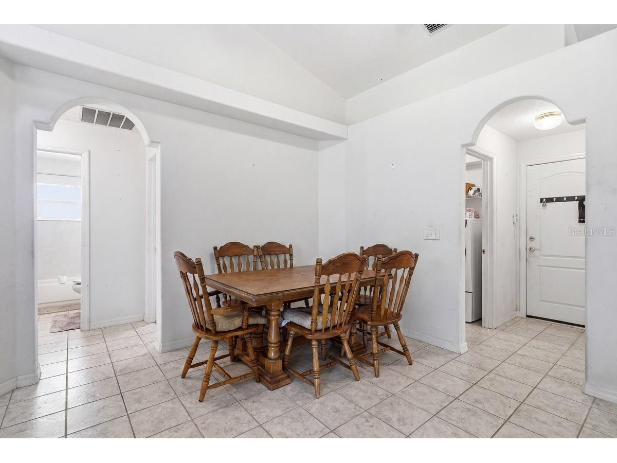 154 Pepperdine Drive Palm Coast FL 32164 V4949360 image25