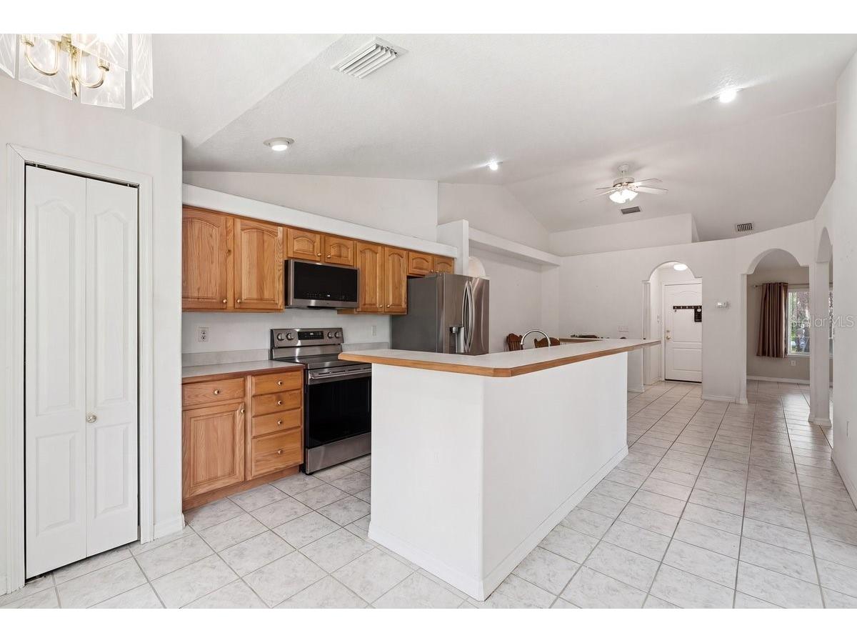 154 Pepperdine Drive Palm Coast FL 32164 V4949360 image26
