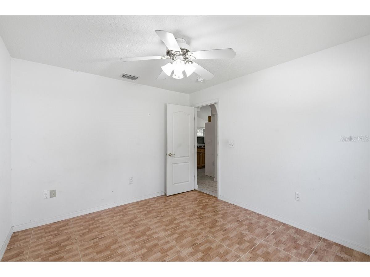 154 Pepperdine Drive Palm Coast FL 32164 V4949360 image27