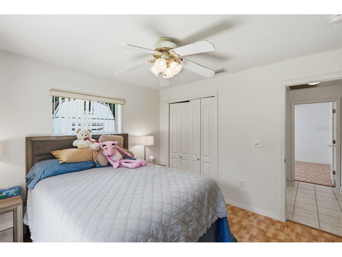 154 Pepperdine Drive Palm Coast FL 32164 V4949360 image28