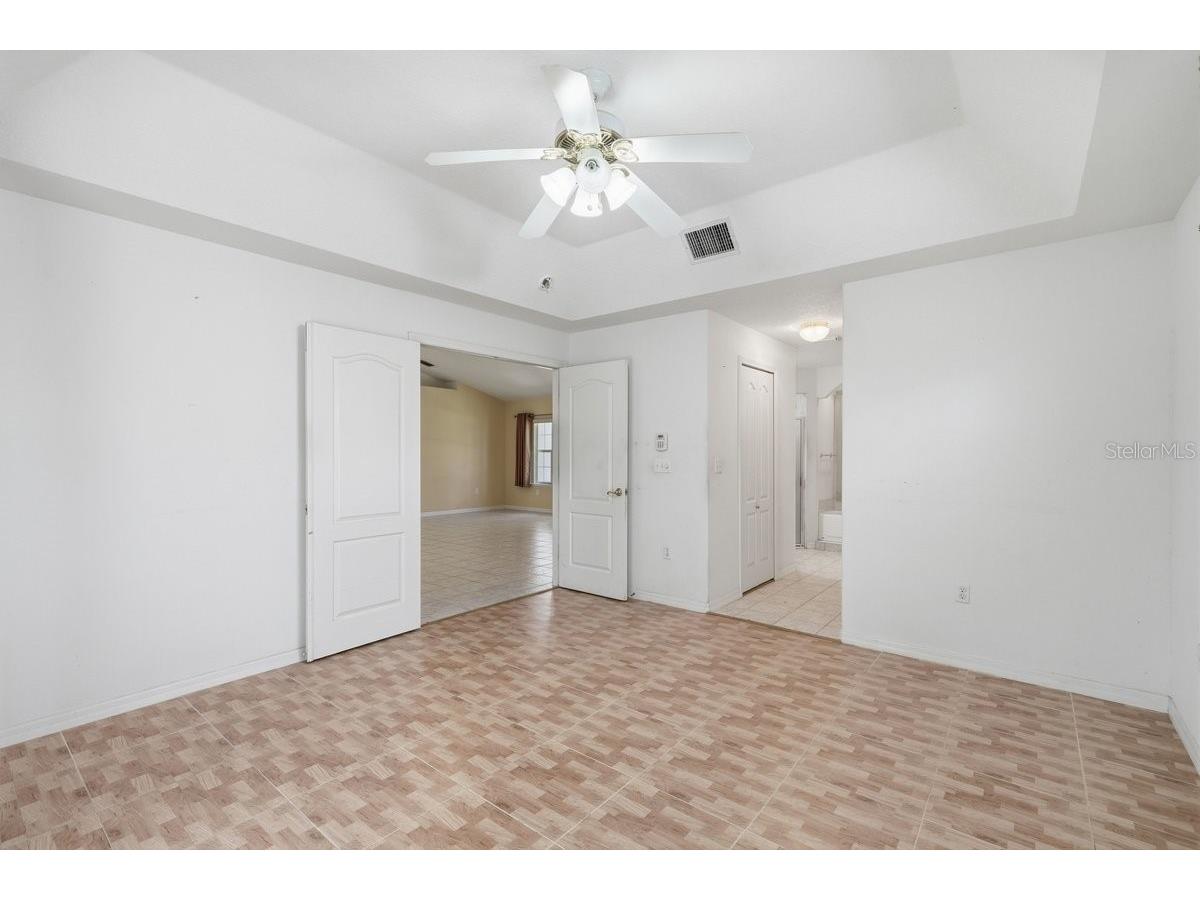 154 Pepperdine Drive Palm Coast FL 32164 V4949360 image29