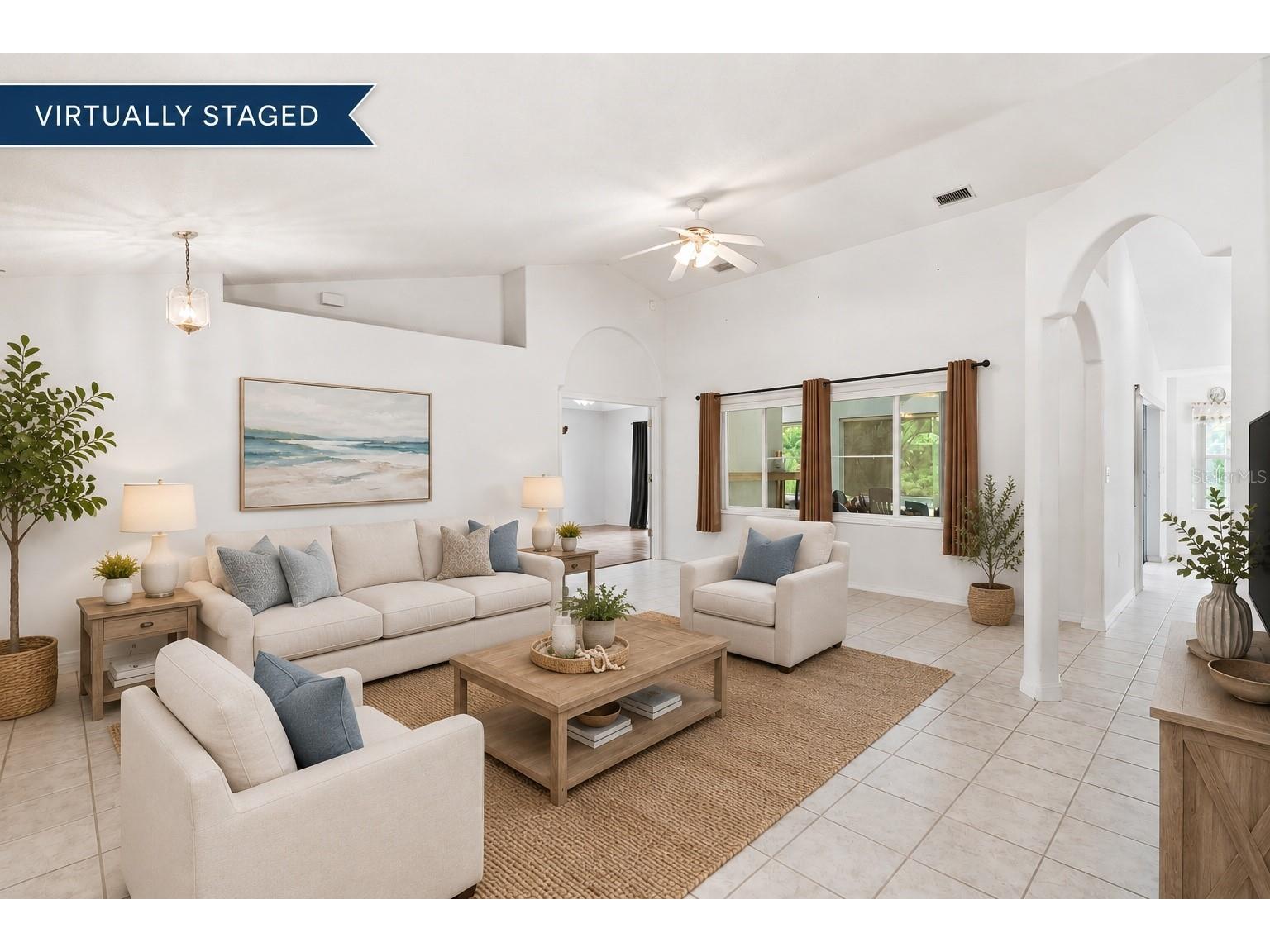 154 Pepperdine Drive Palm Coast FL 32164 V4949360 image3