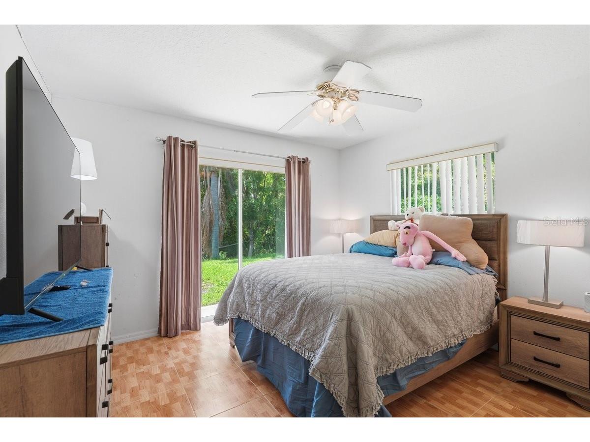 154 Pepperdine Drive Palm Coast FL 32164 V4949360 image30