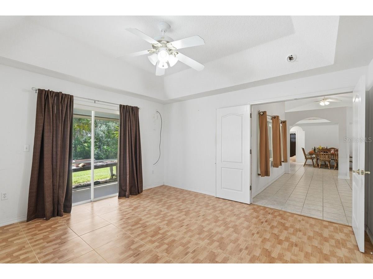 154 Pepperdine Drive Palm Coast FL 32164 V4949360 image31