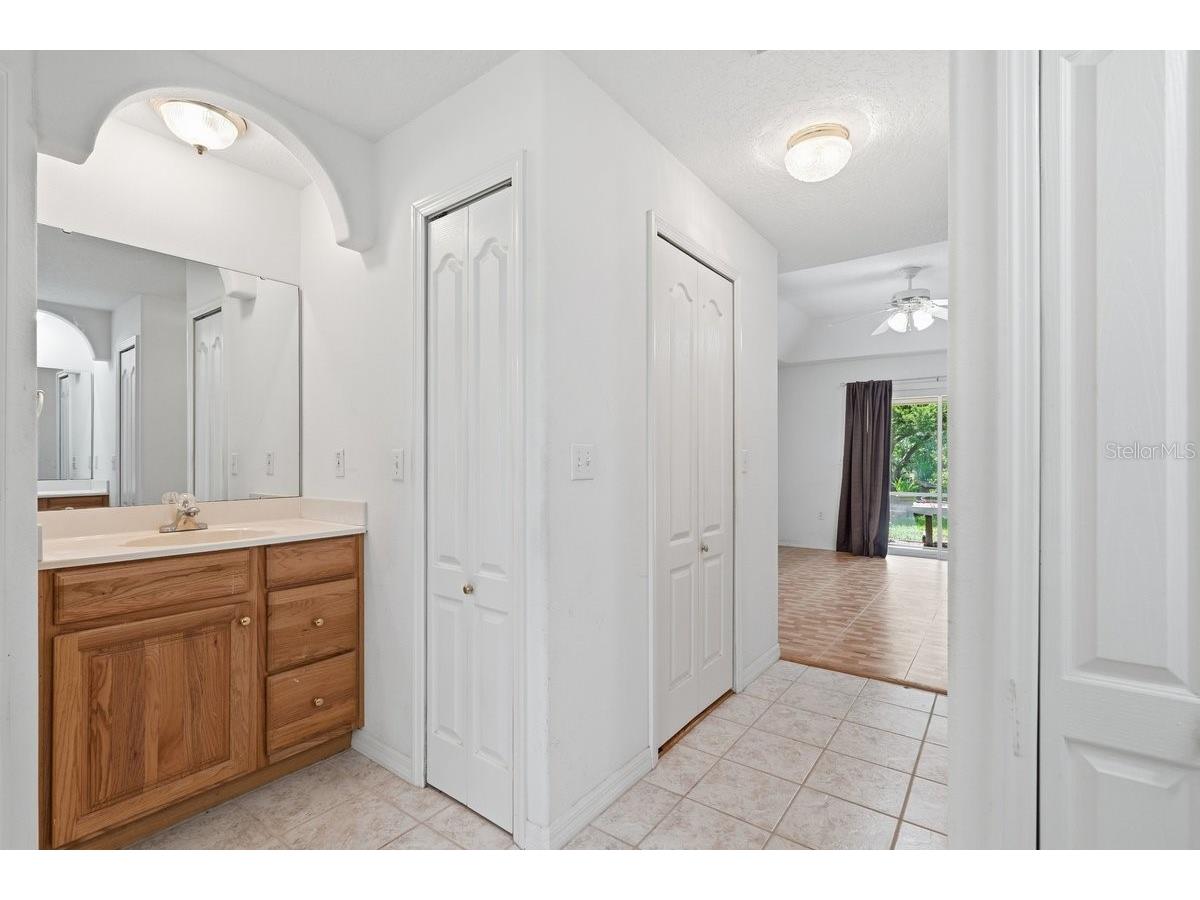 154 Pepperdine Drive Palm Coast FL 32164 V4949360 image32