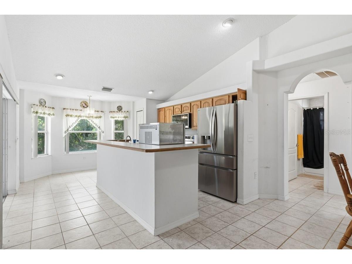 154 Pepperdine Drive Palm Coast FL 32164 V4949360 image34